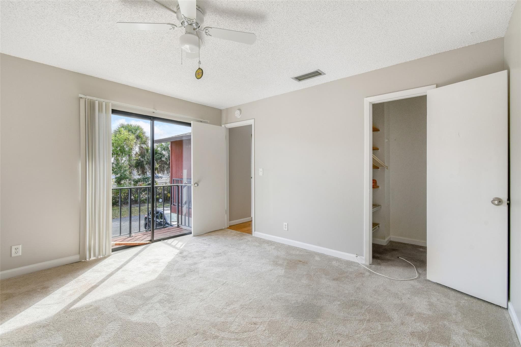 4350 Lilac Street B, Palm Beach Gardens, FL 33410 — photo 29 of 37