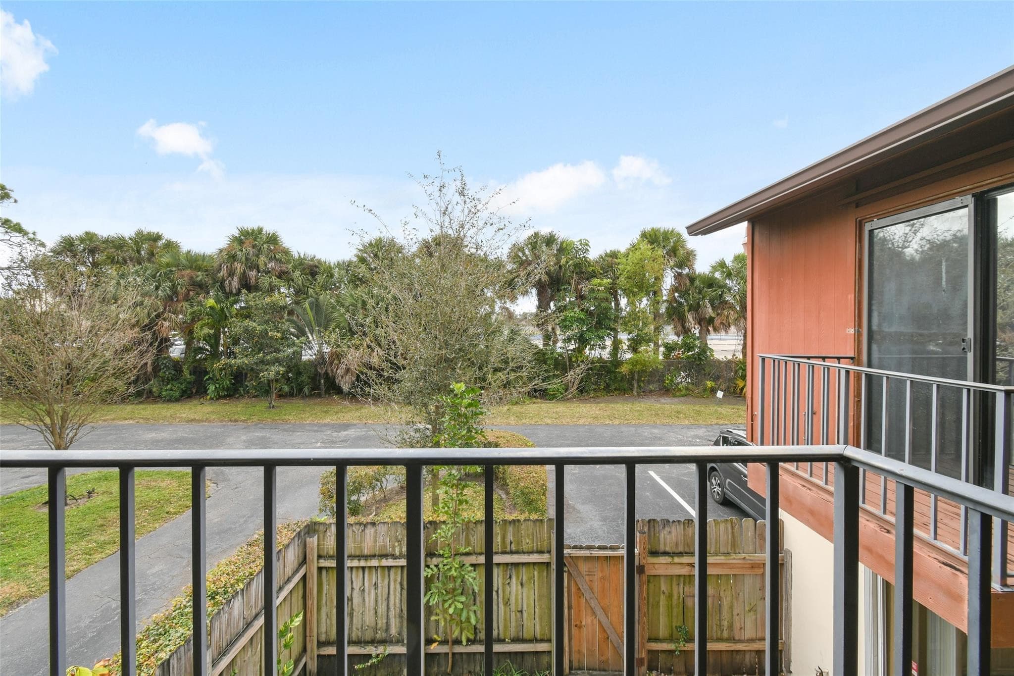 4350 Lilac Street B, Palm Beach Gardens, FL 33410 — photo 37 of 37