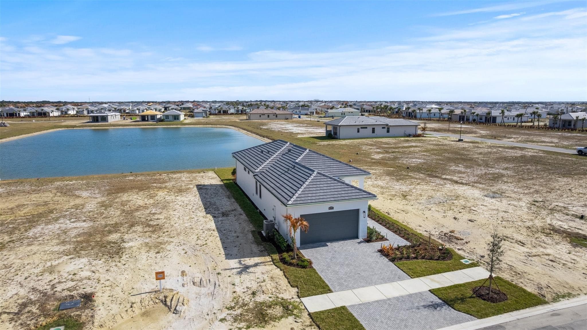 7818 SW Andrea Way, Port St. Lucie, FL 34987 — photo 32 of 65