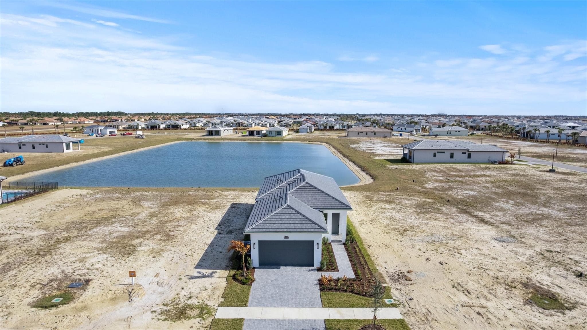 7818 SW Andrea Way, Port St. Lucie, FL 34987 — photo 33 of 65