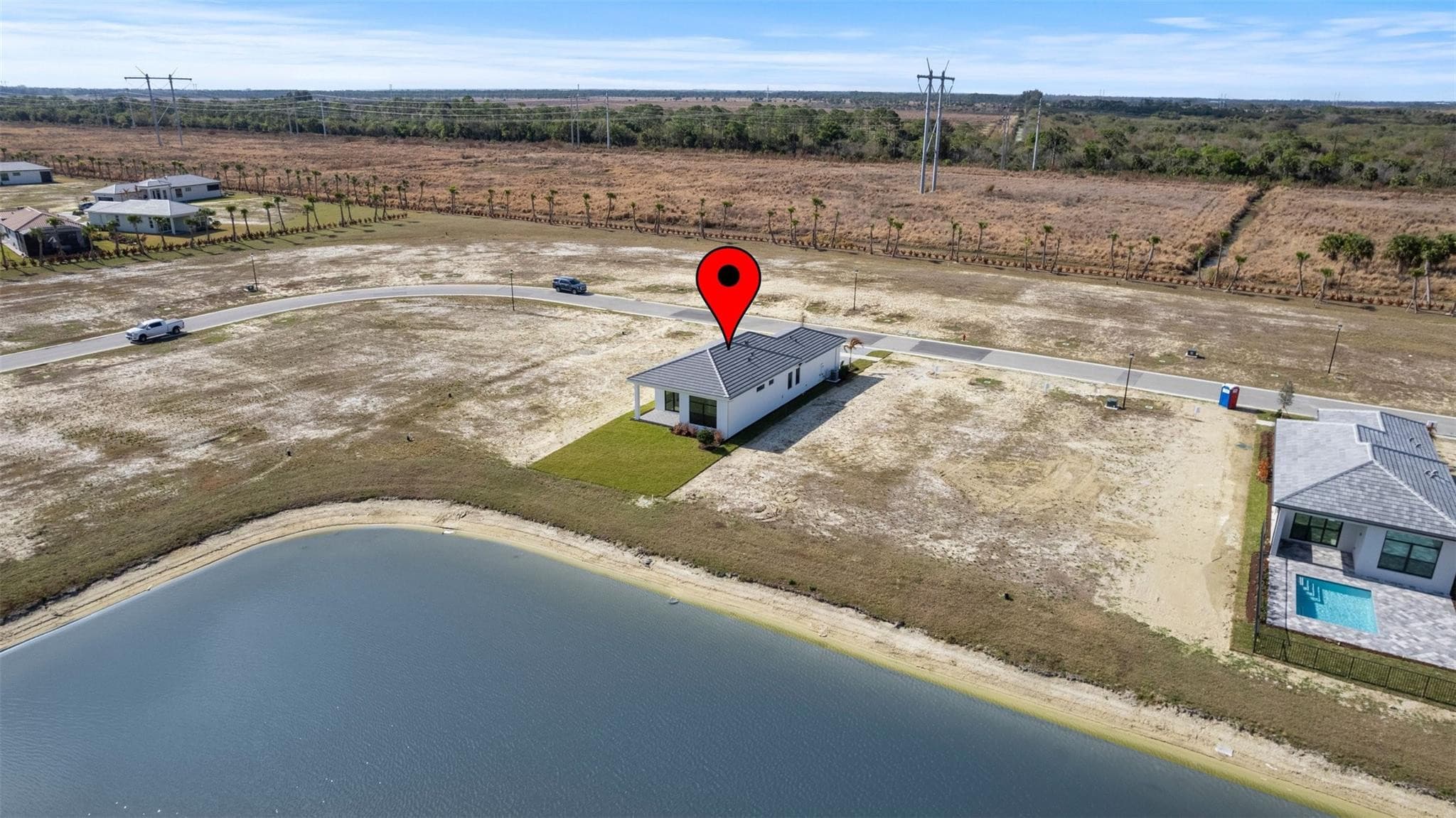 7818 SW Andrea Way, Port St. Lucie, FL 34987 — photo 34 of 65