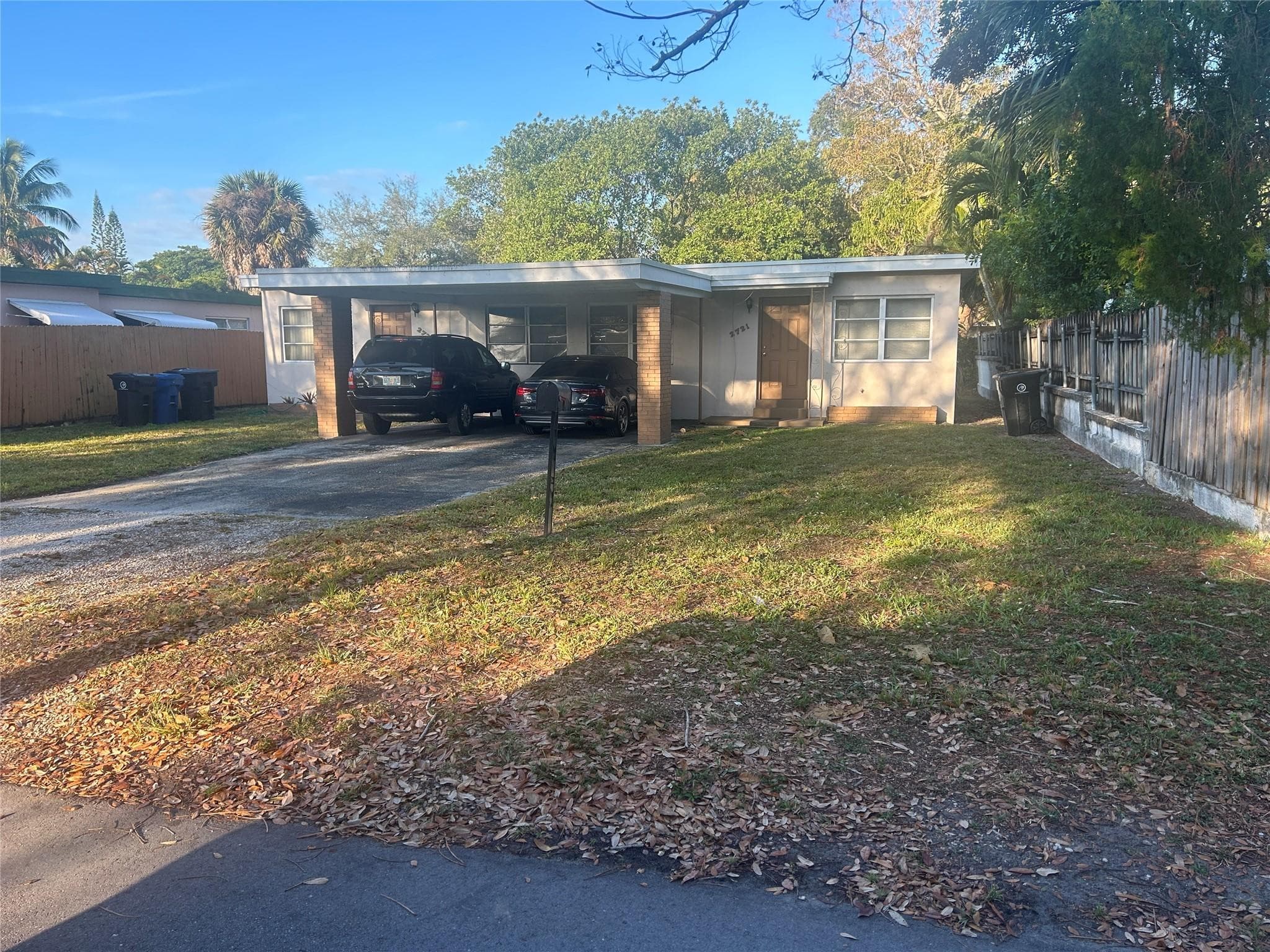 2721-2731 SW 13 Avenue, Fort Lauderdale, FL 33315 — photo 3 of 3