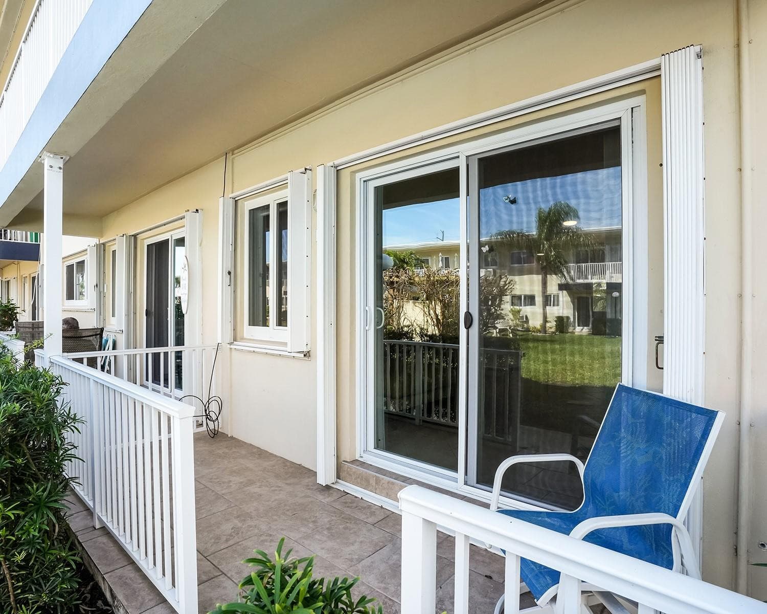 223 S Federal Highway 6, Dania Beach, FL 33004 — photo 1 of 23