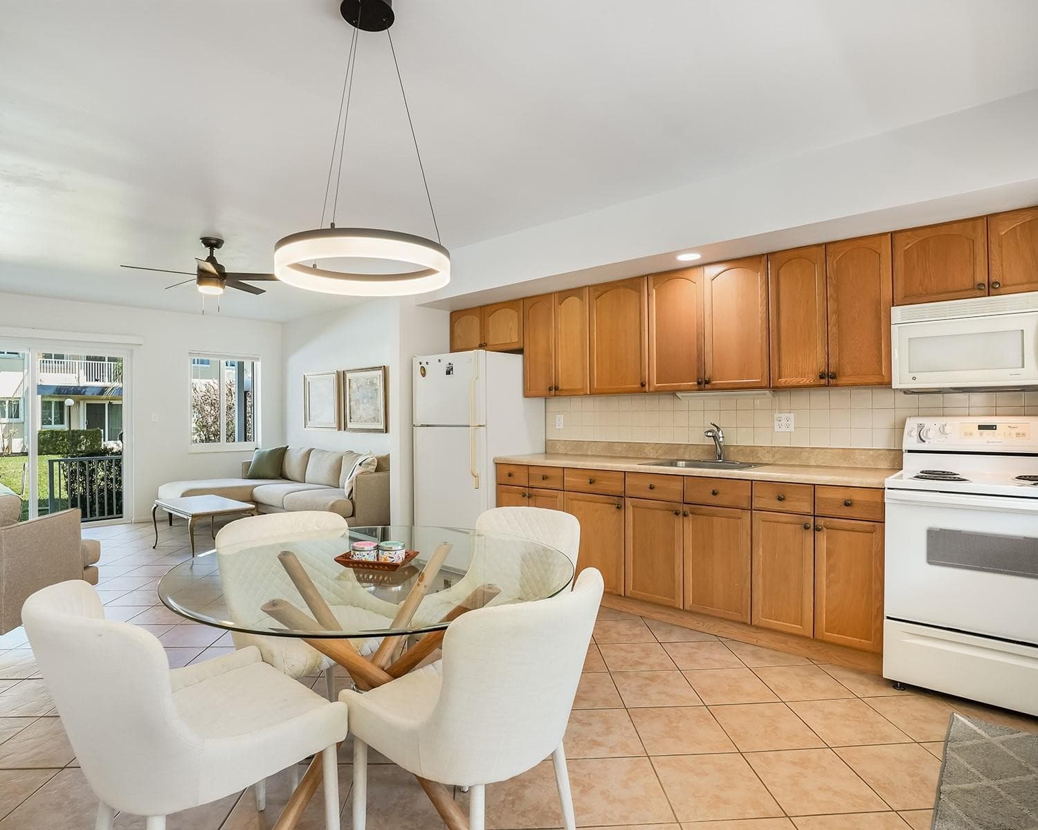 223 S Federal Highway 6, Dania Beach, FL 33004 — photo 2 of 23
