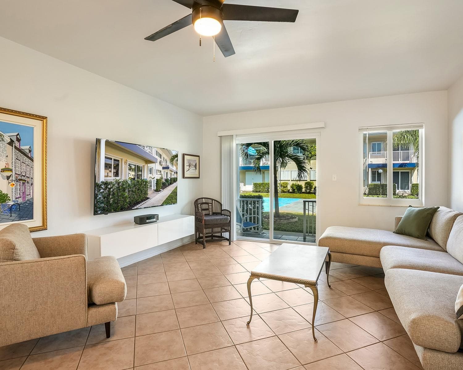 223 S Federal Highway 6, Dania Beach, FL 33004 — photo 4 of 23