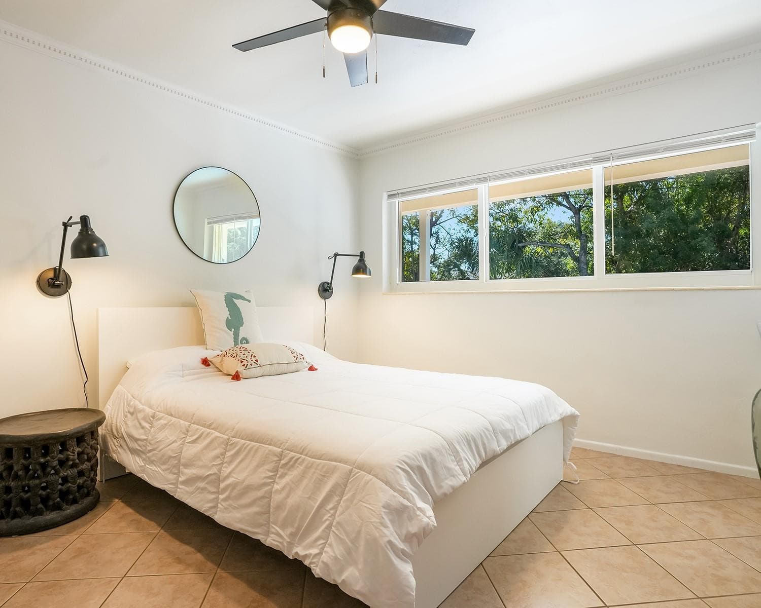 223 S Federal Highway 6, Dania Beach, FL 33004 — photo 5 of 23