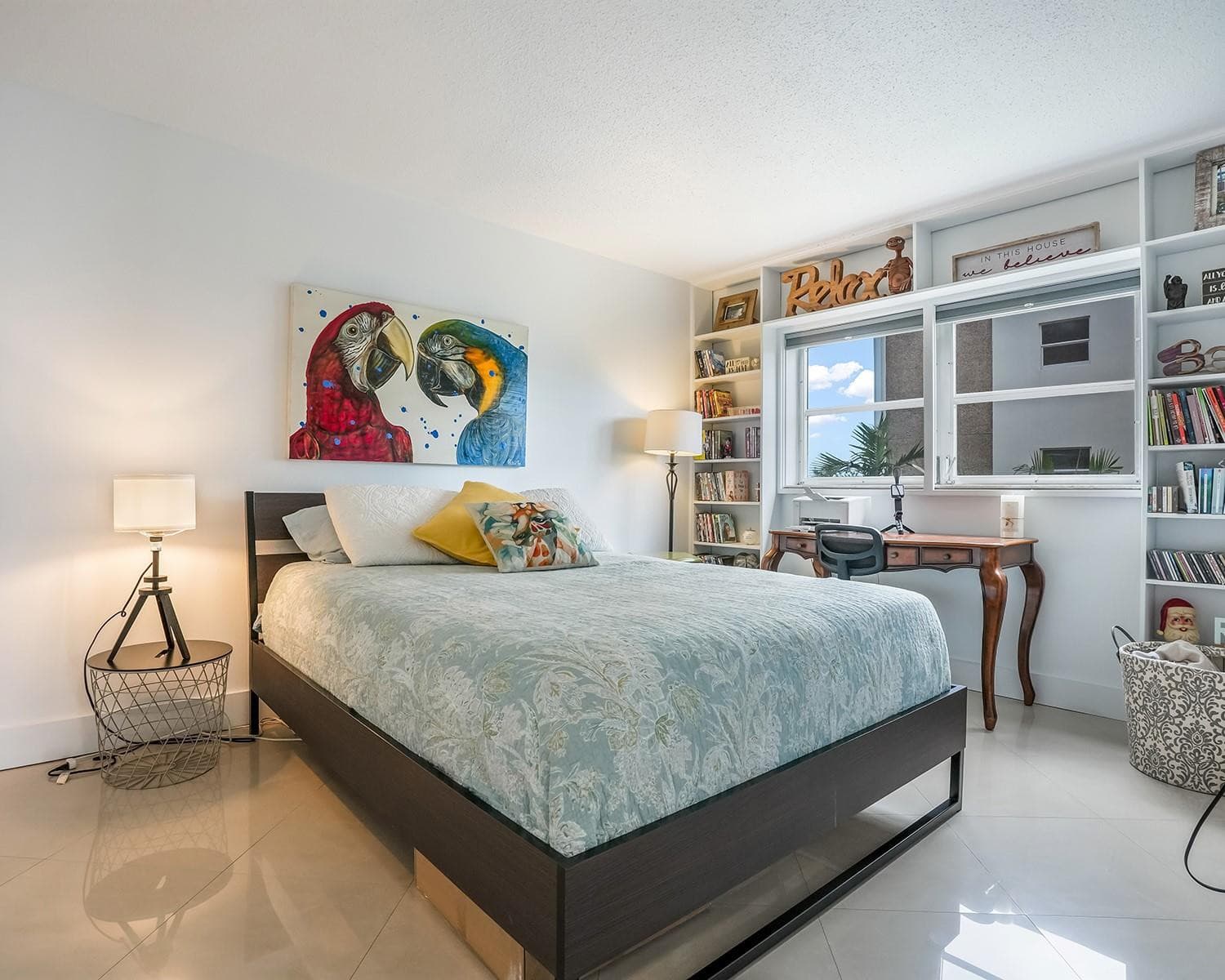 4700 Washington Street 301, Hollywood, FL 33021 — photo 7 of 28