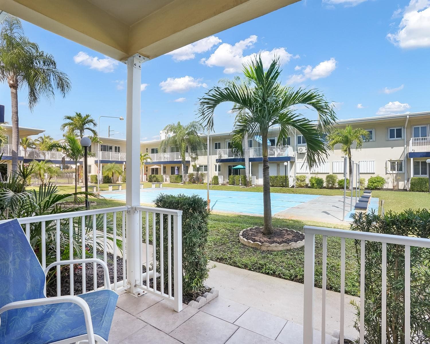 223 S Federal Highway 6, Dania Beach, FL 33004 — photo 8 of 23