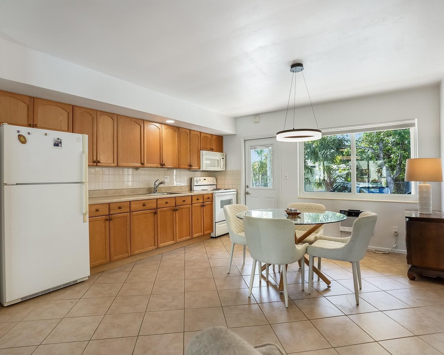 223 S Federal Highway 6, Dania Beach, FL 33004 — photo 11 of 23