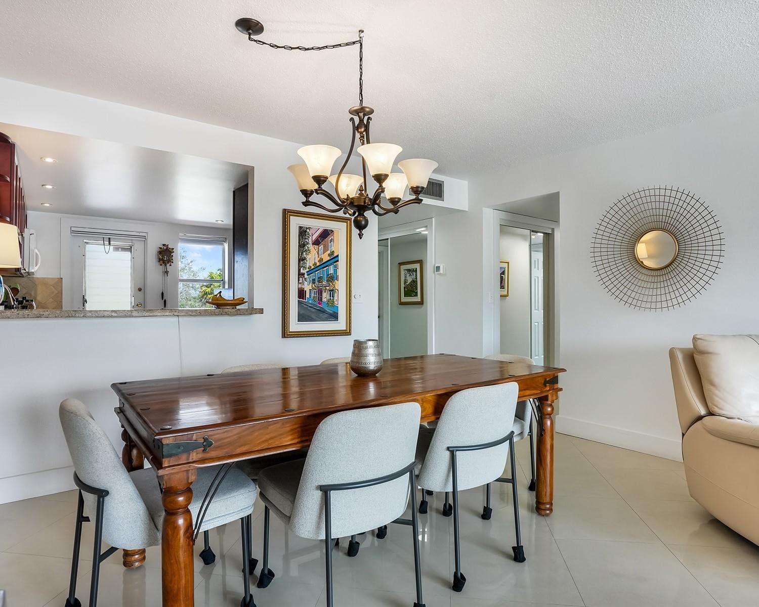 4700 Washington Street 301, Hollywood, FL 33021 — photo 15 of 28