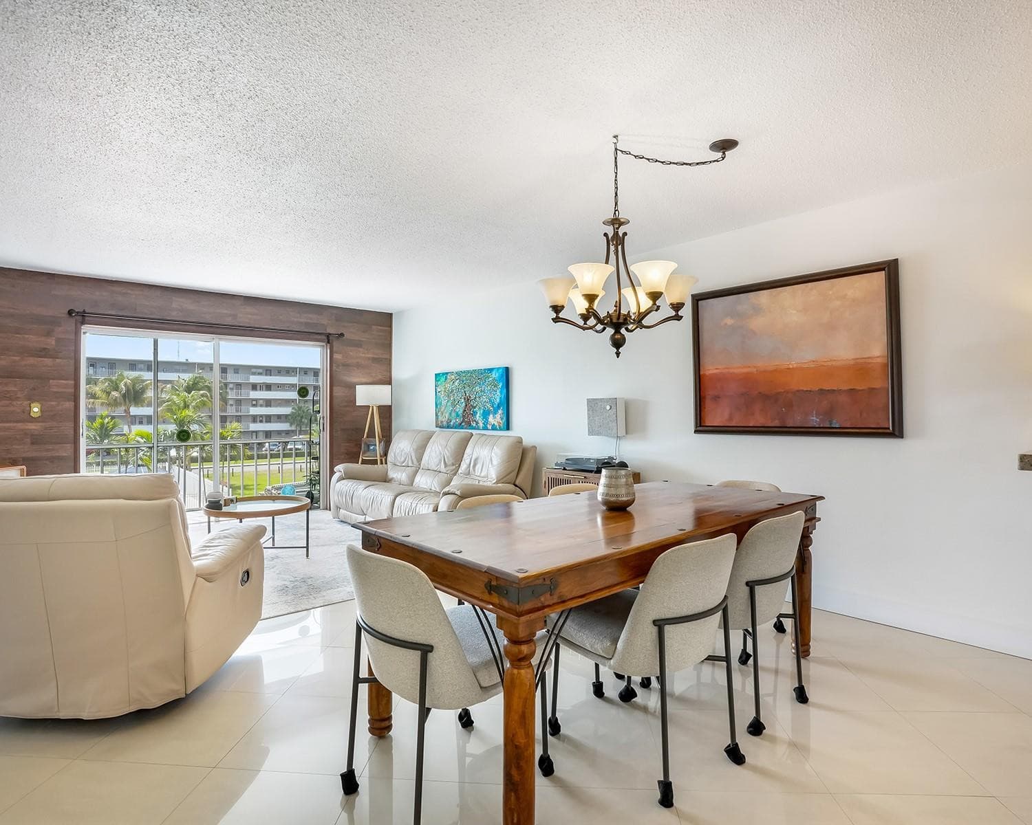 4700 Washington Street 301, Hollywood, FL 33021 — photo 16 of 28