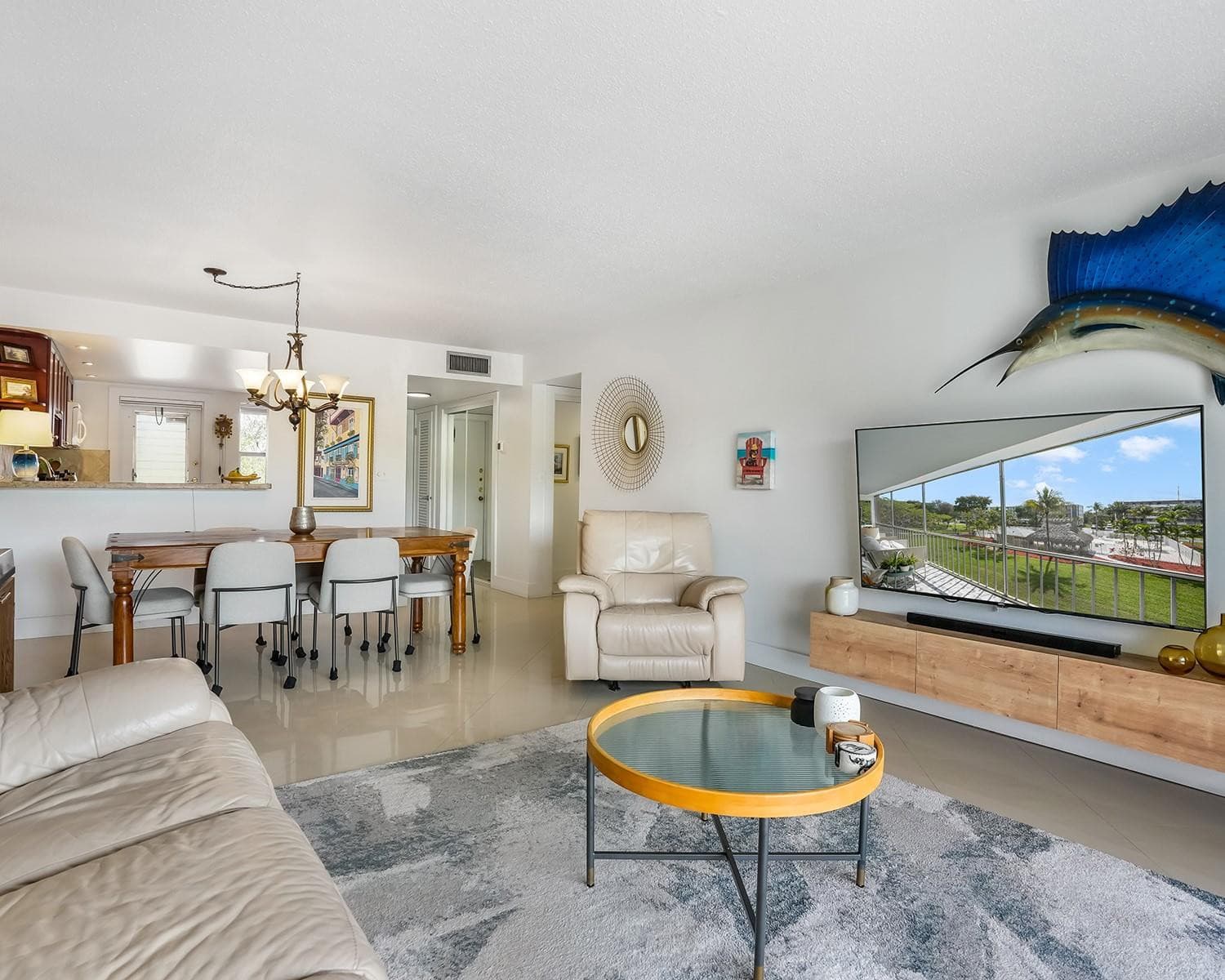 4700 Washington Street 301, Hollywood, FL 33021 — photo 18 of 28