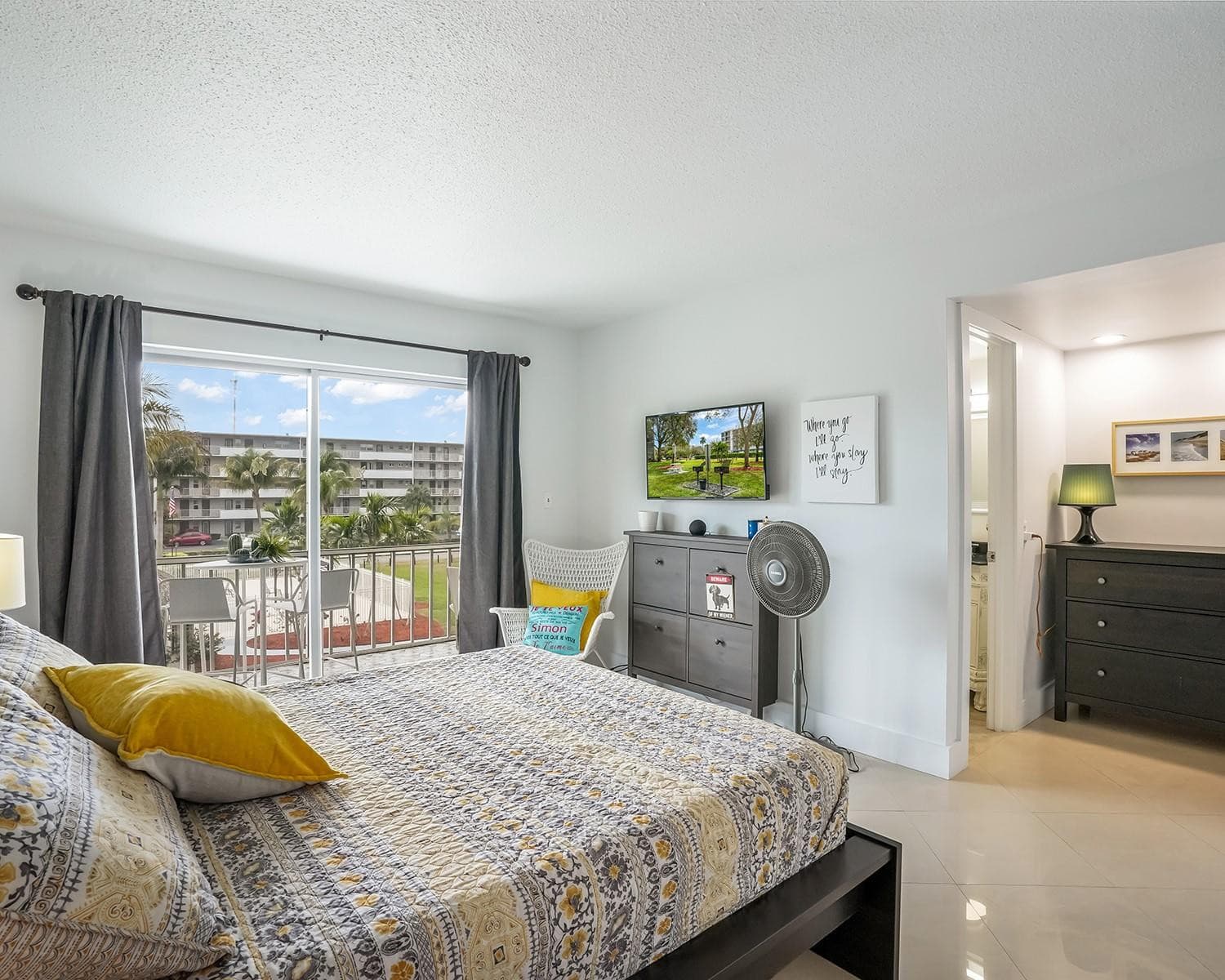 4700 Washington Street 301, Hollywood, FL 33021 — photo 19 of 28
