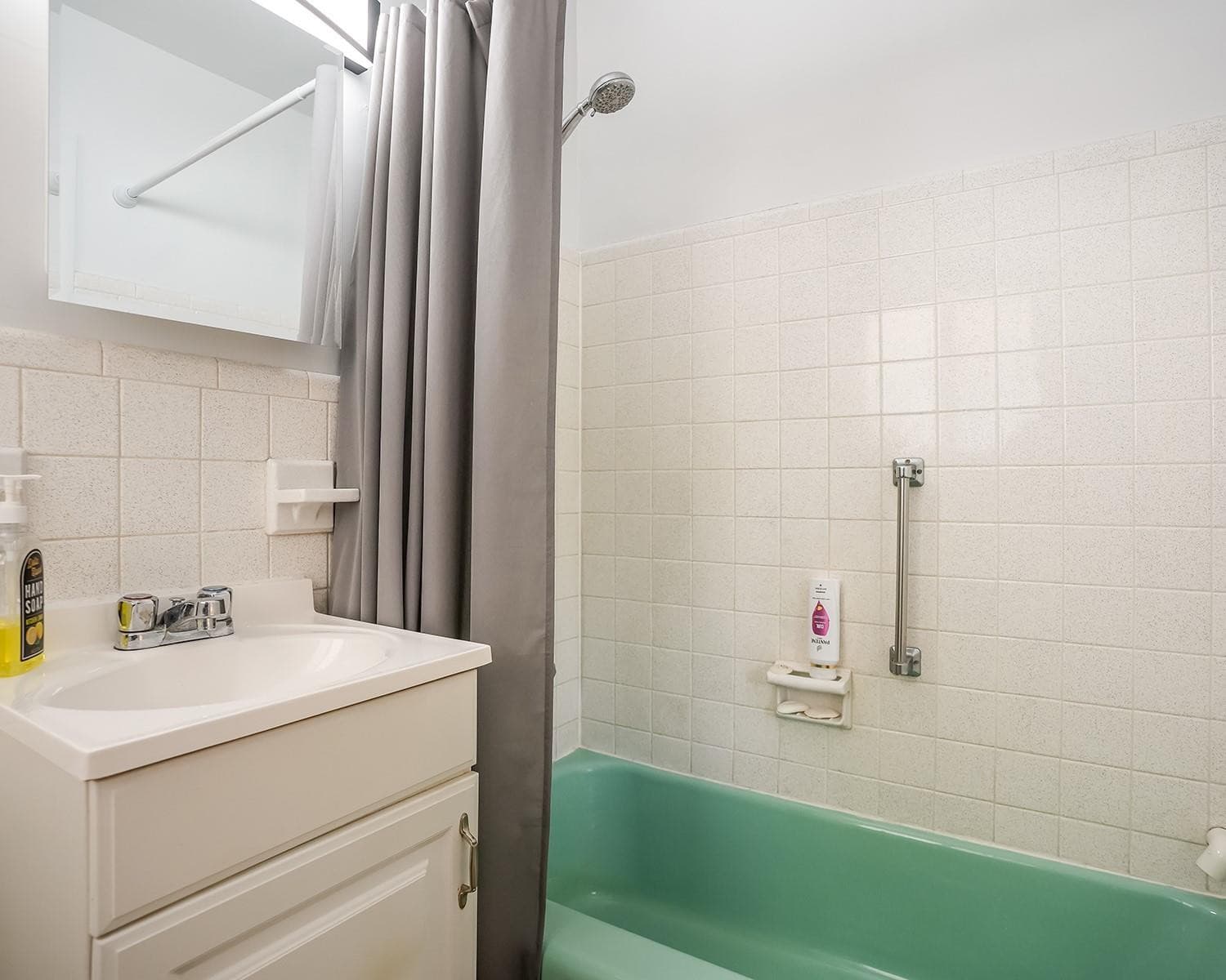 223 S Federal Highway 6, Dania Beach, FL 33004 — photo 16 of 23