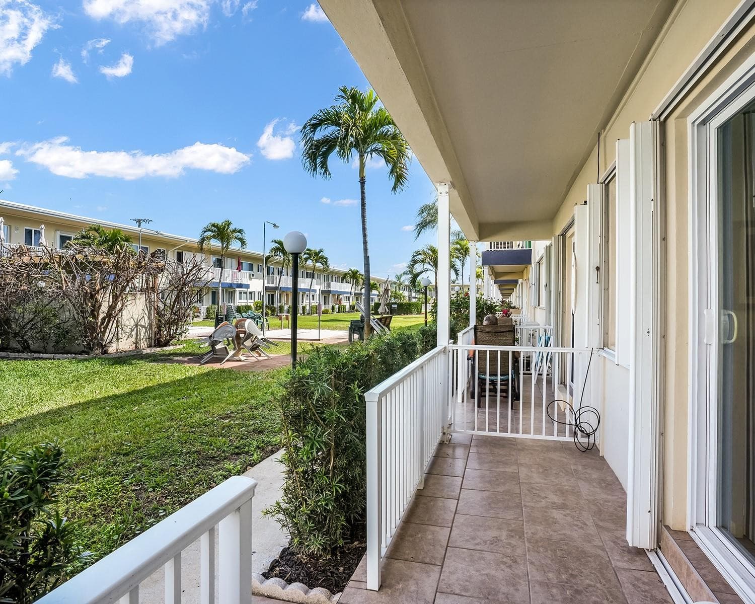 223 S Federal Highway 6, Dania Beach, FL 33004 — photo 17 of 23