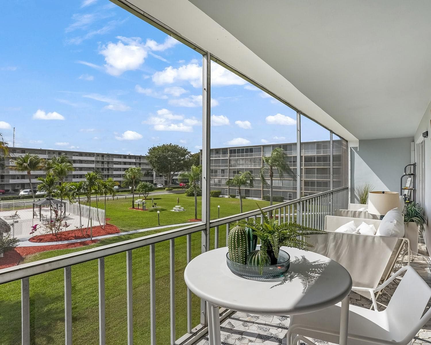 4700 Washington Street 301, Hollywood, FL 33021 — photo 23 of 28