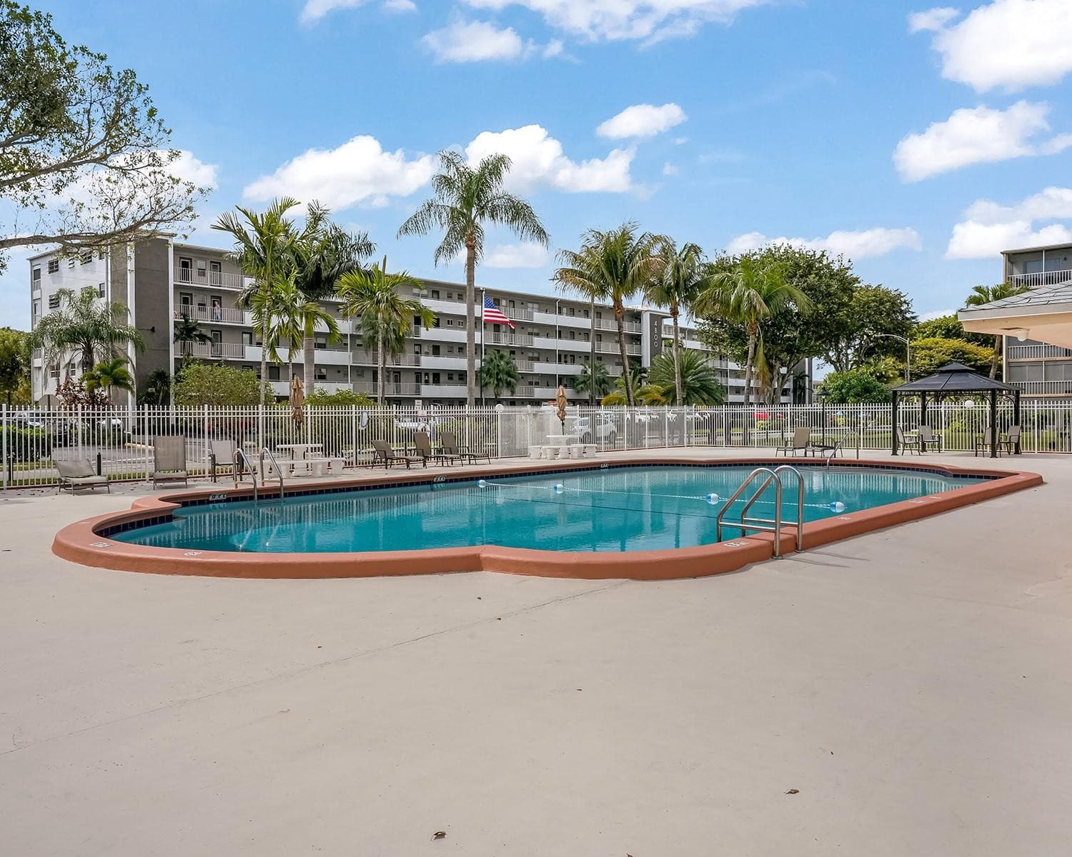 4700 Washington Street 301, Hollywood, FL 33021 — photo 24 of 28