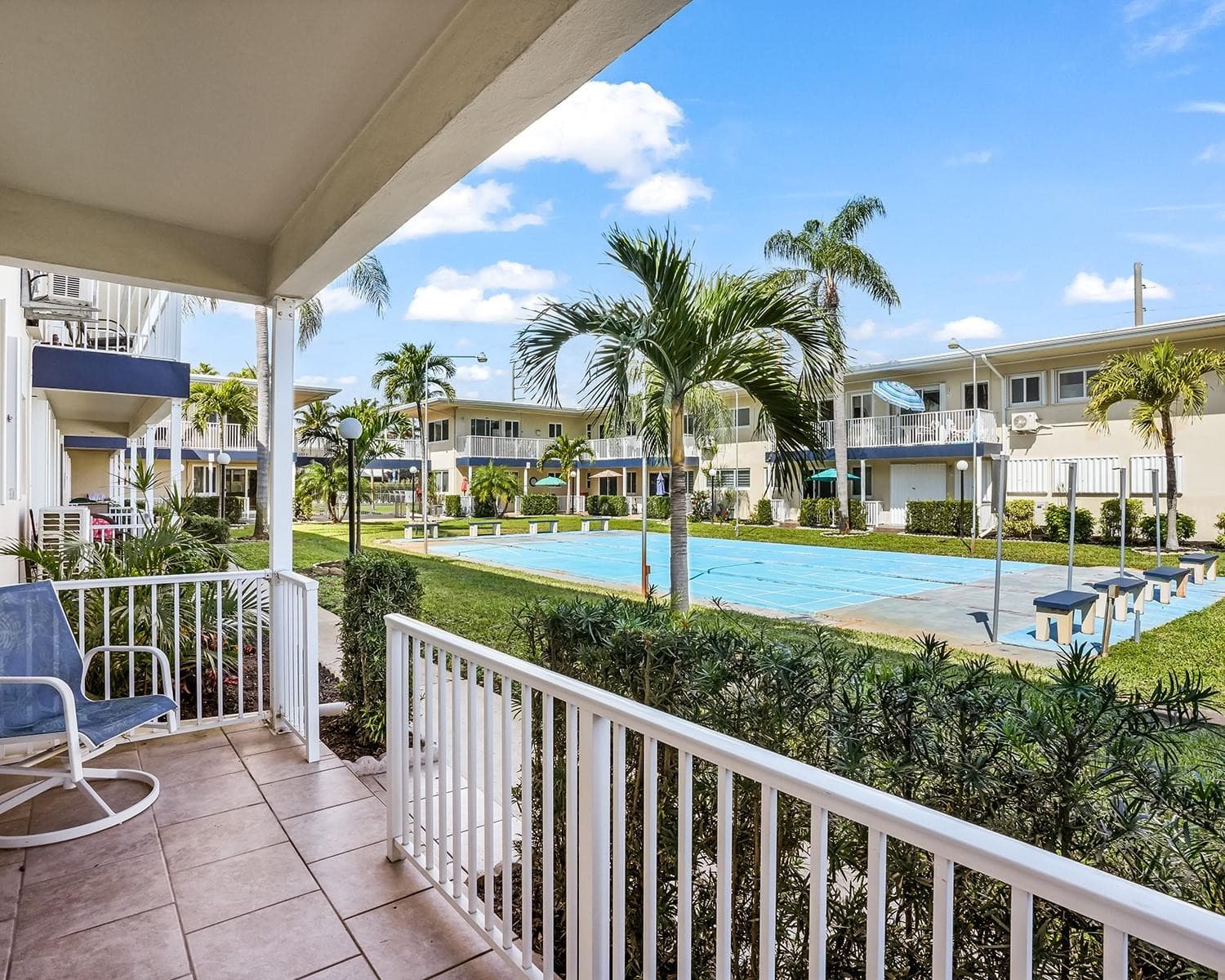 223 S Federal Highway 6, Dania Beach, FL 33004 — photo 19 of 23