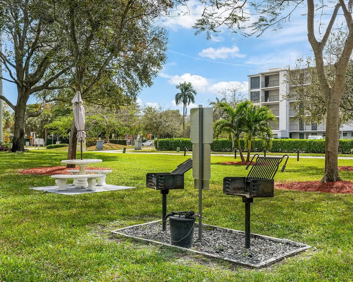 4700 Washington Street 301, Hollywood, FL 33021 — photo 25 of 28
