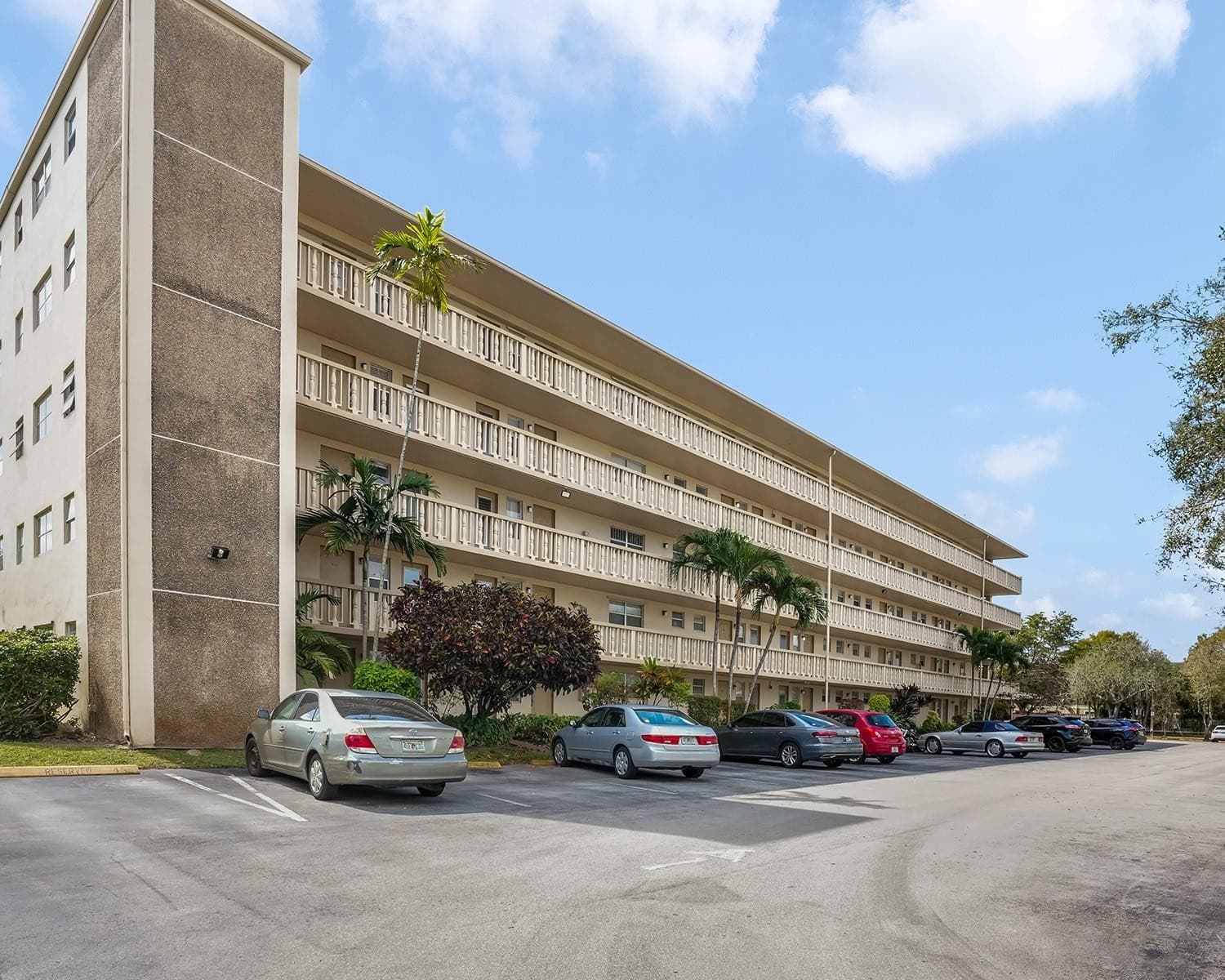 4700 Washington Street 301, Hollywood, FL 33021 — photo 26 of 28