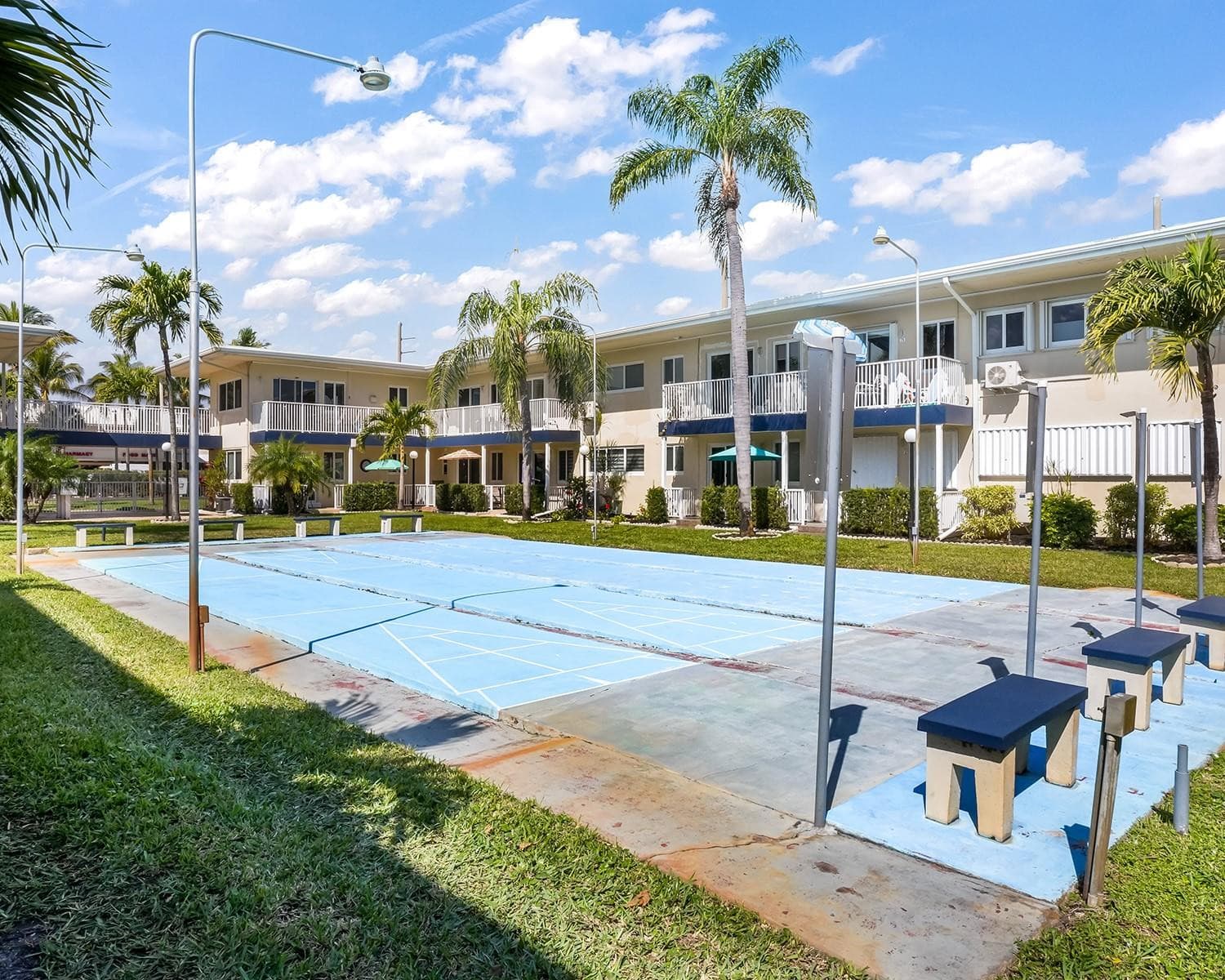 223 S Federal Highway 6, Dania Beach, FL 33004 — photo 20 of 23