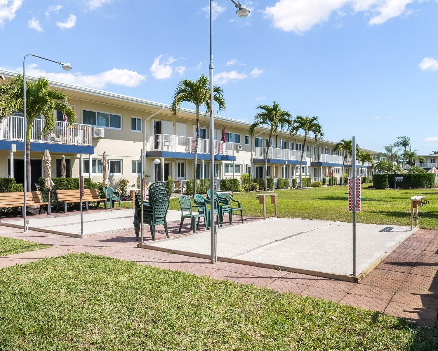 223 S Federal Highway 6, Dania Beach, FL 33004 — photo 21 of 23