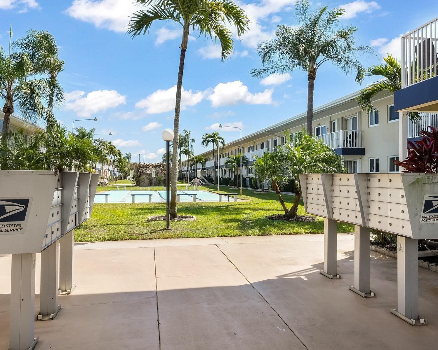 223 S Federal Highway 6, Dania Beach, FL 33004 — photo 23 of 23