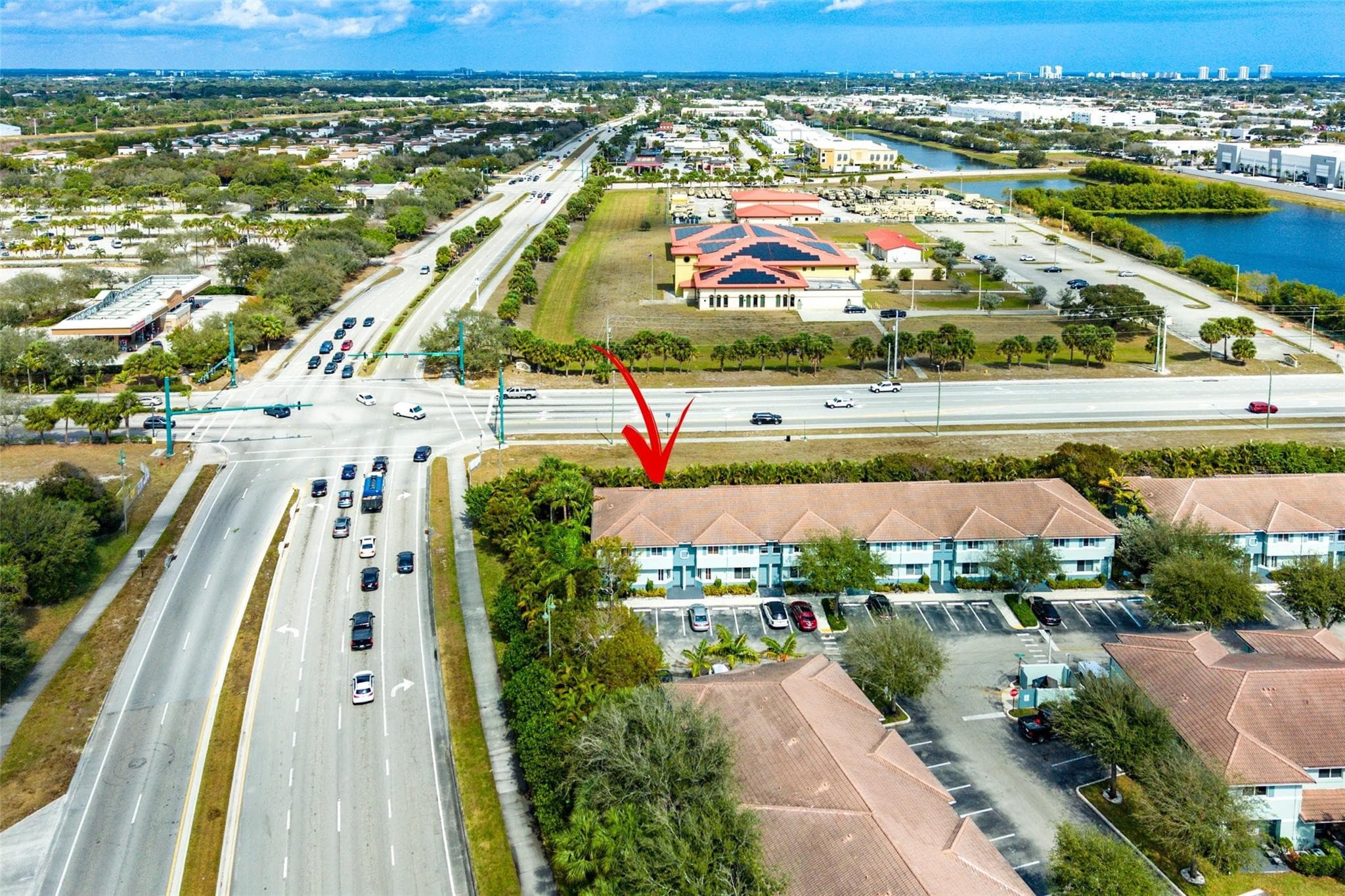 1992 Alamanda Way 1992, Riviera Beach, FL 33404 — photo 25 of 28
