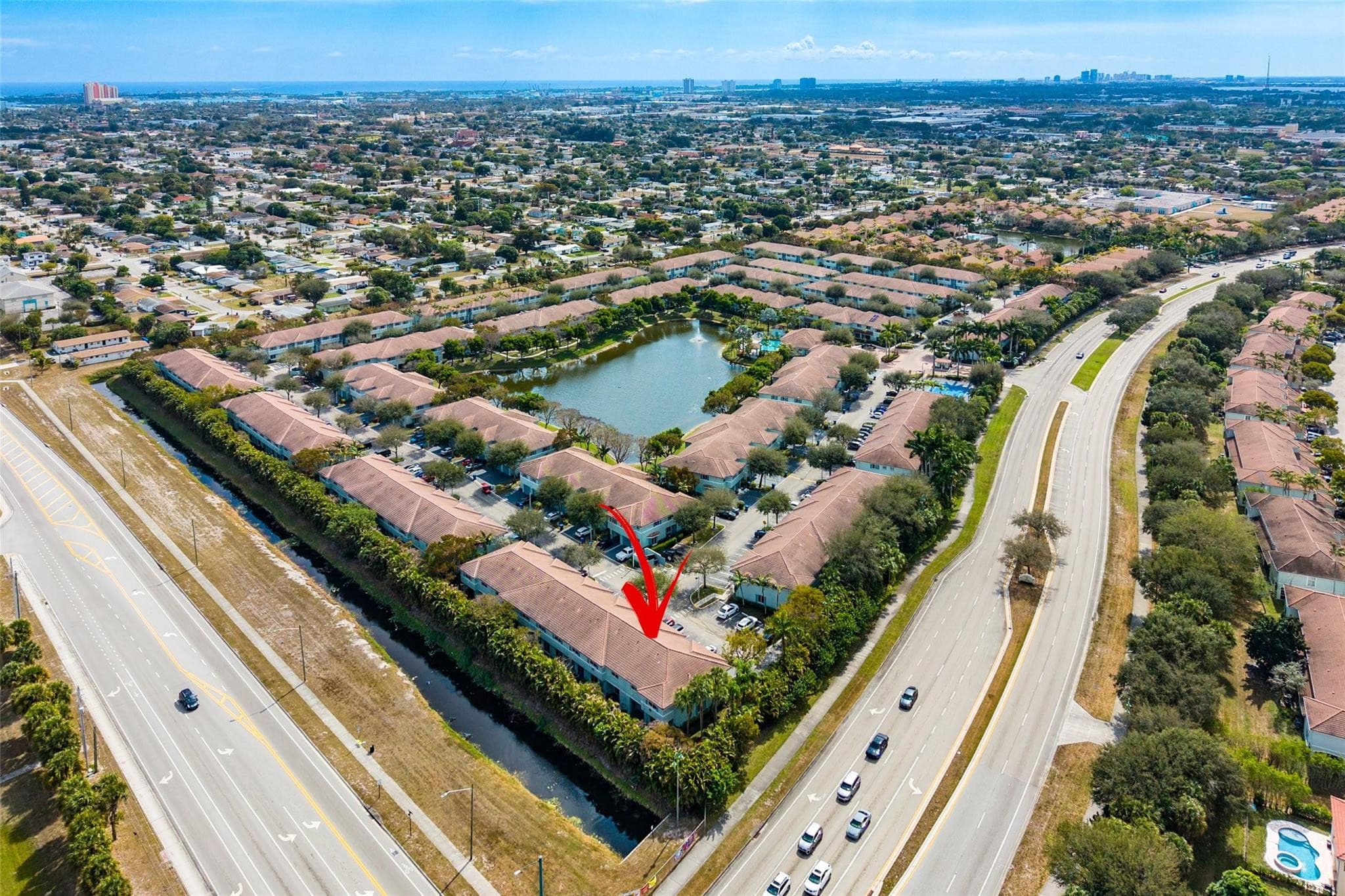 1992 Alamanda Way 1992, Riviera Beach, FL 33404 — photo 27 of 28