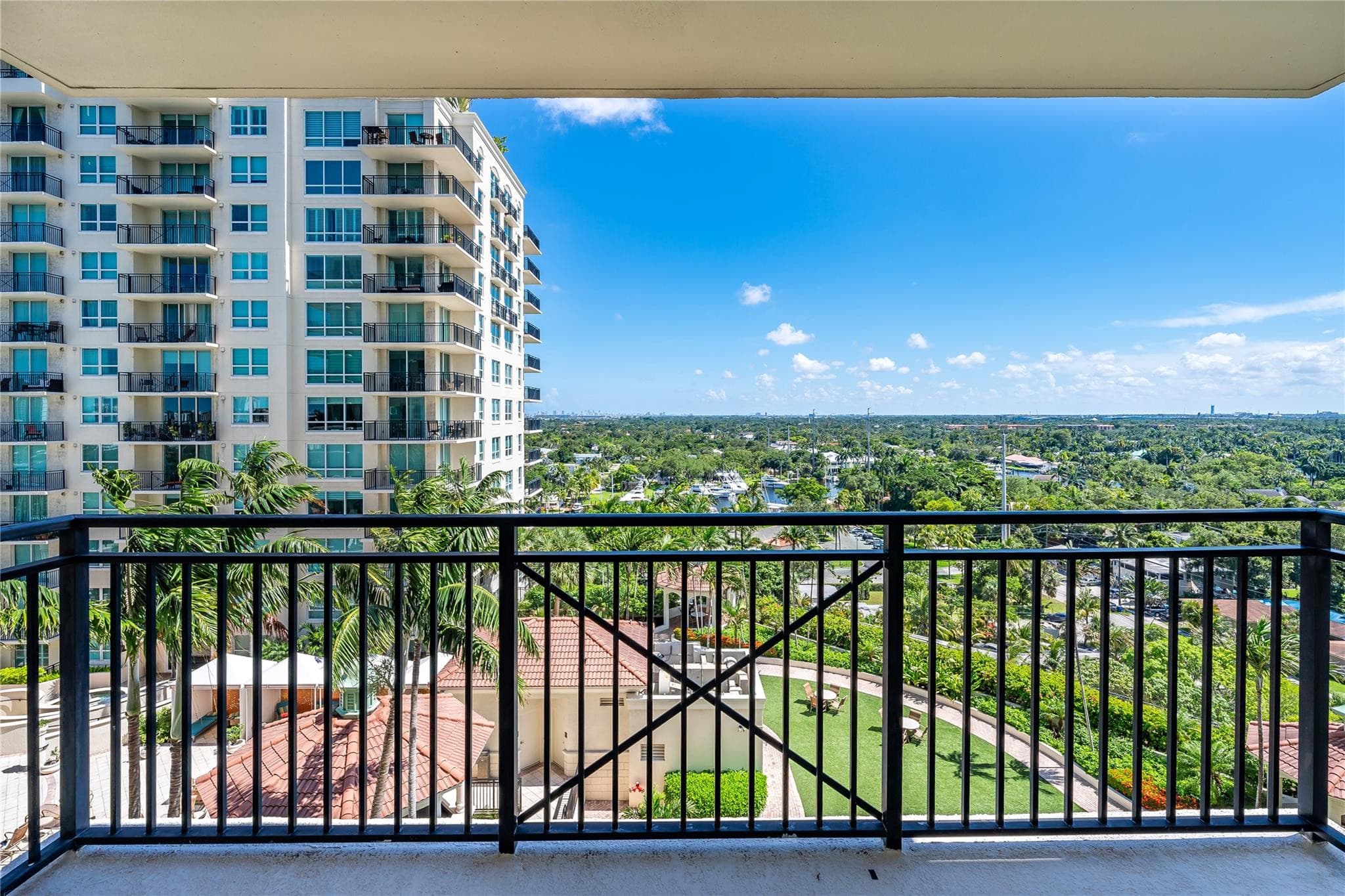 610 W Las Olas Boulevard 1221n, Fort Lauderdale, FL 33312 — photo 5 of 43