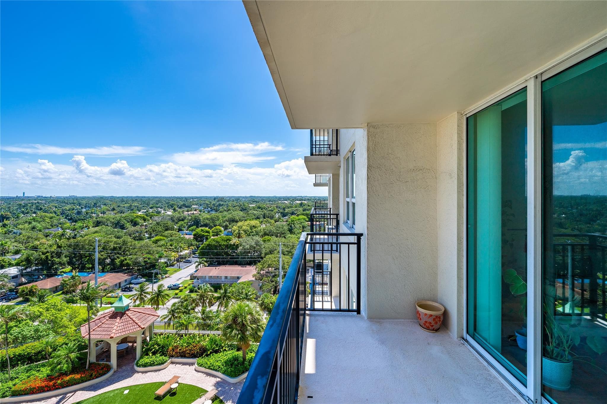 610 W Las Olas Boulevard 1221n, Fort Lauderdale, FL 33312 — photo 9 of 43