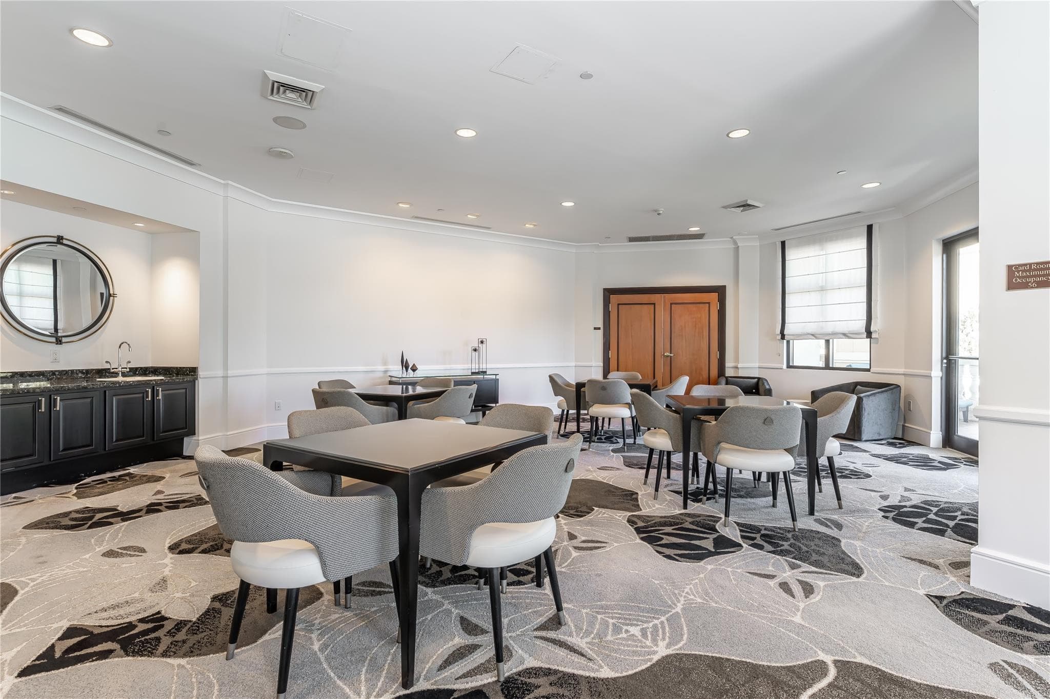 610 W Las Olas Boulevard 1221n, Fort Lauderdale, FL 33312 — photo 30 of 43