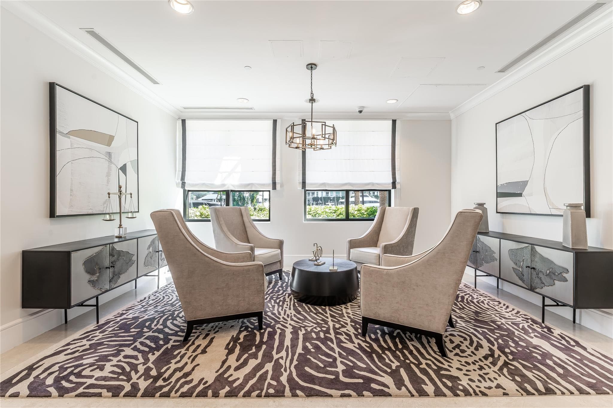 610 W Las Olas Boulevard 1221n, Fort Lauderdale, FL 33312 — photo 39 of 43
