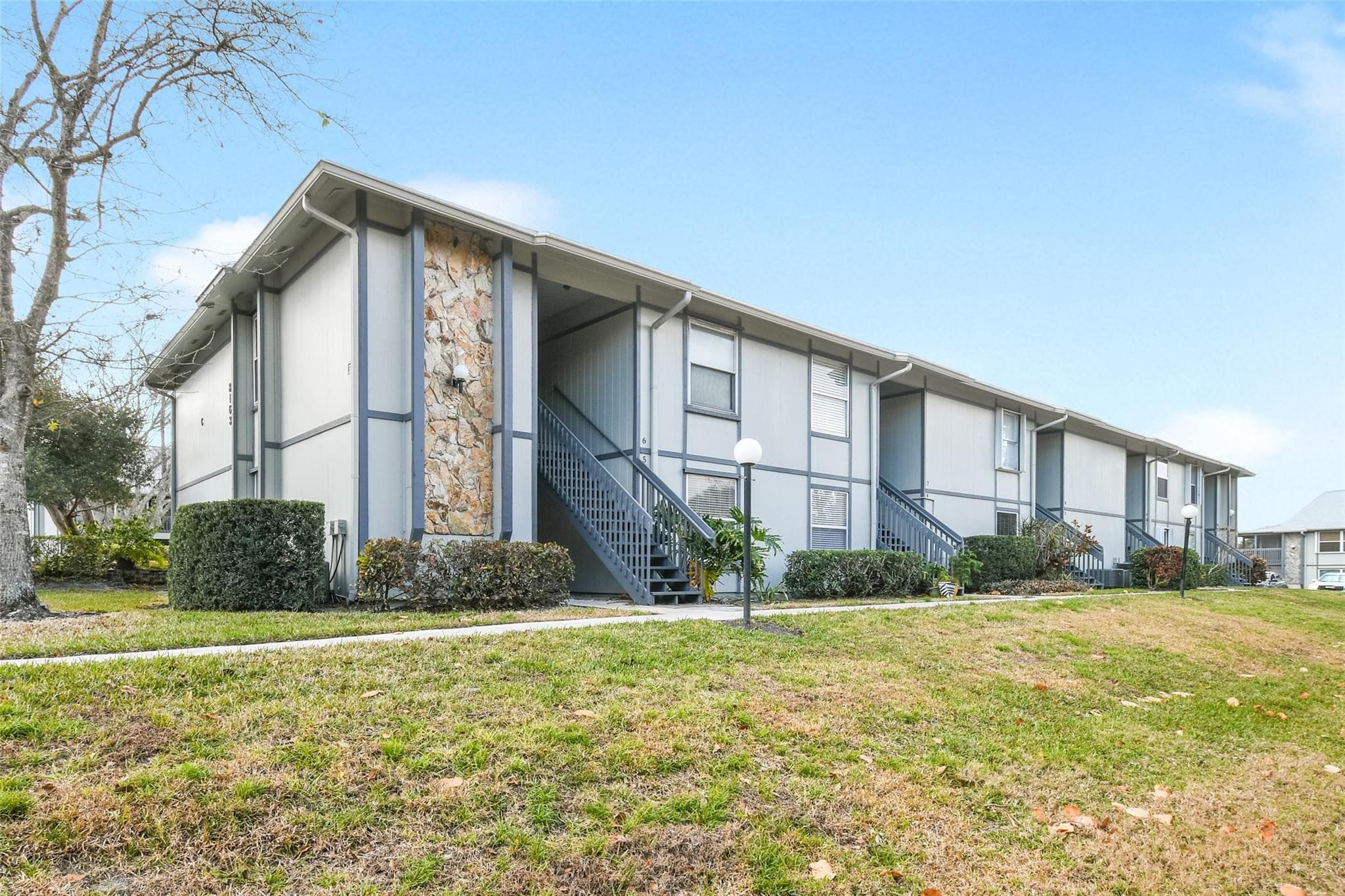 8163 SE Croft Circle C-5, Hobe Sound, FL 33455 — photo 1 of 28