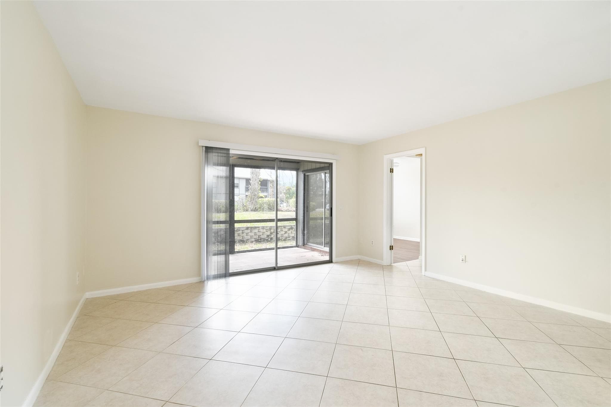 8163 SE Croft Circle C-5, Hobe Sound, FL 33455 — photo 9 of 28