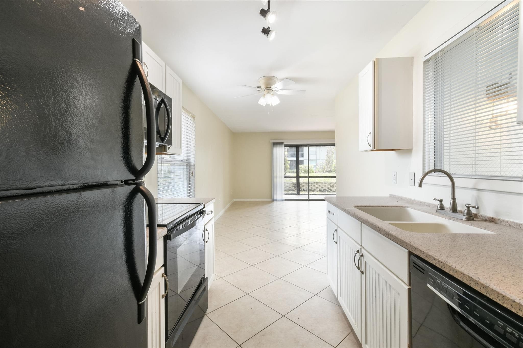 8163 SE Croft Circle C-5, Hobe Sound, FL 33455 — photo 10 of 28