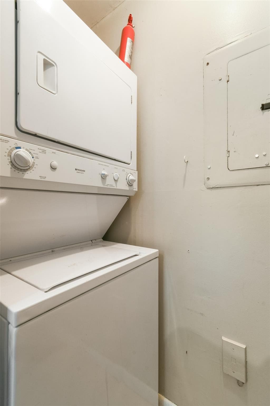 8163 SE Croft Circle C-5, Hobe Sound, FL 33455 — photo 11 of 28