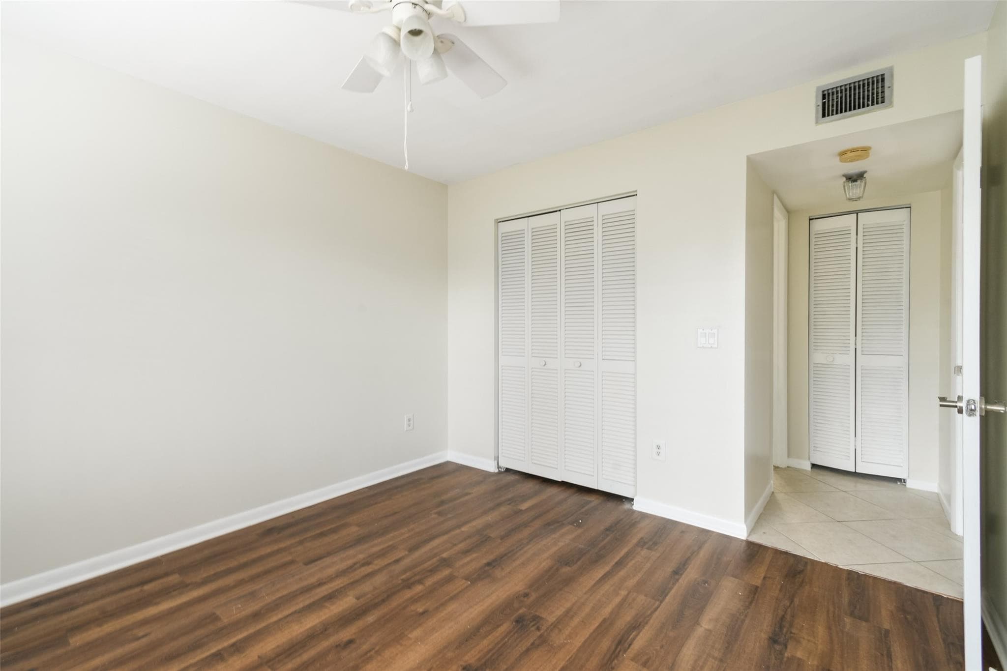 8163 SE Croft Circle C-5, Hobe Sound, FL 33455 — photo 15 of 28