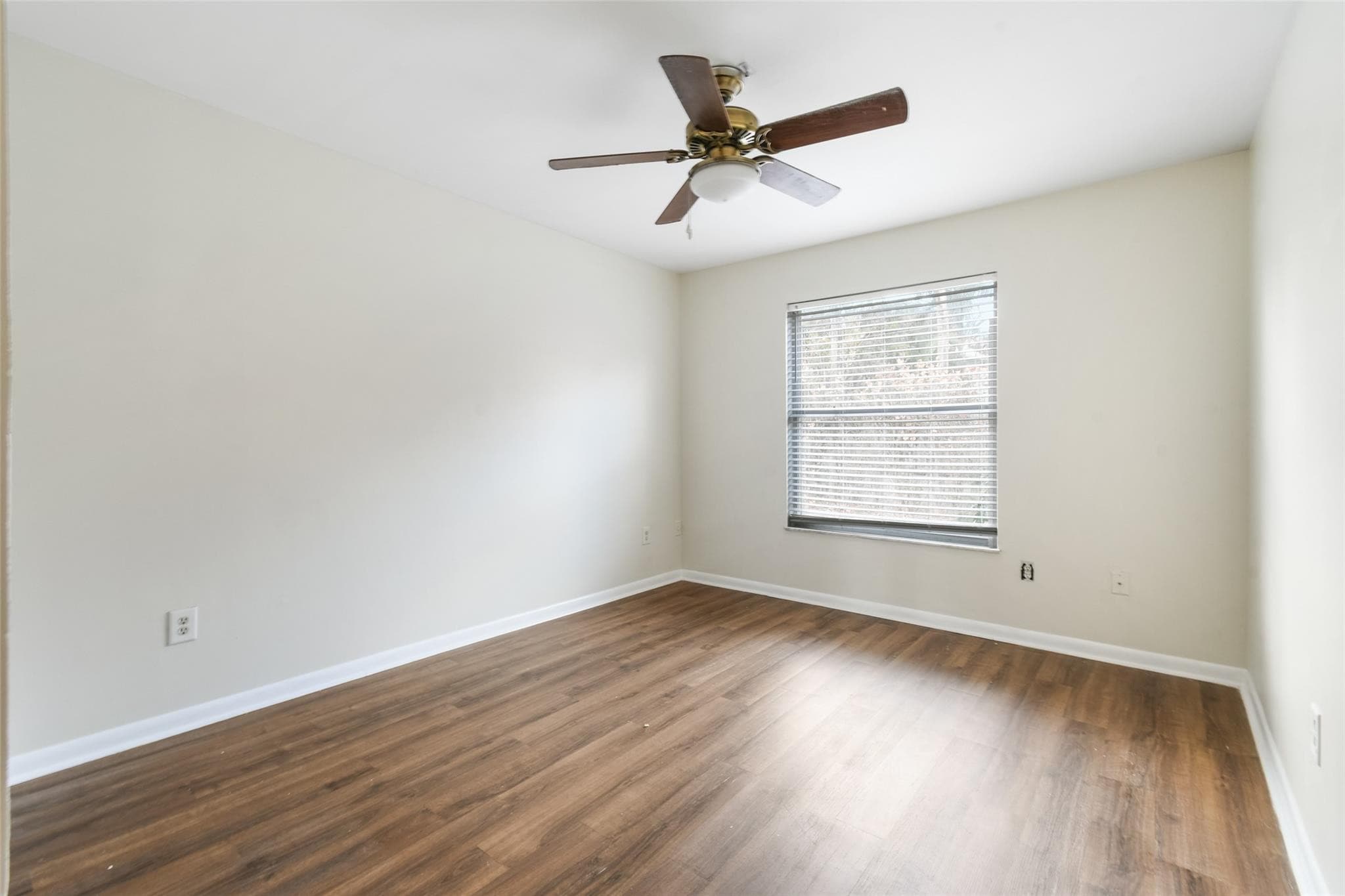 8163 SE Croft Circle C-5, Hobe Sound, FL 33455 — photo 17 of 28