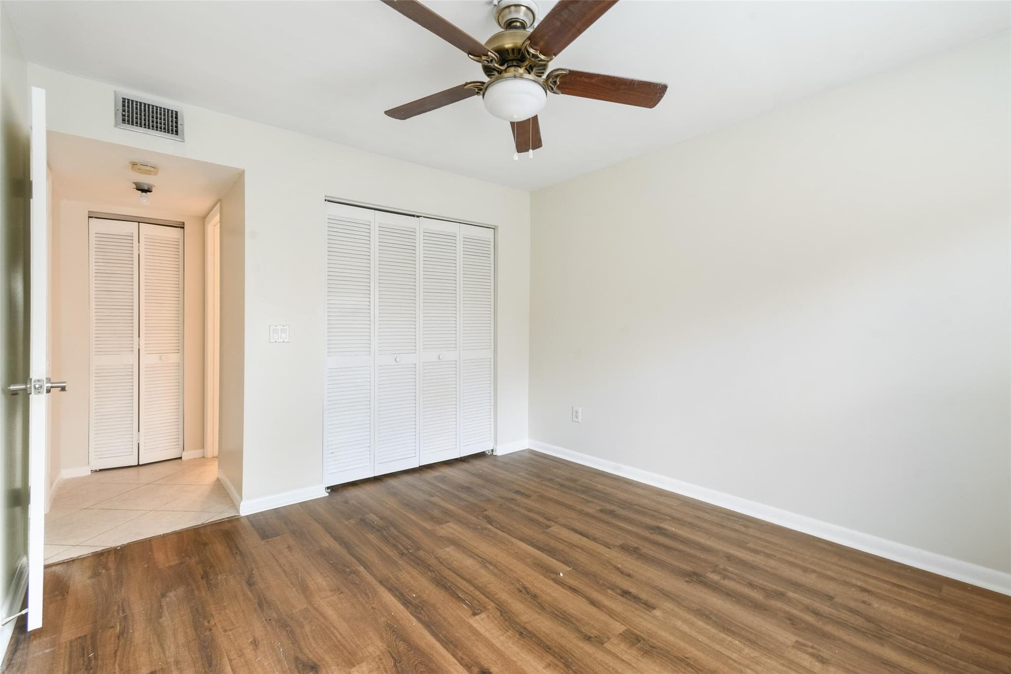 8163 SE Croft Circle C-5, Hobe Sound, FL 33455 — photo 19 of 28