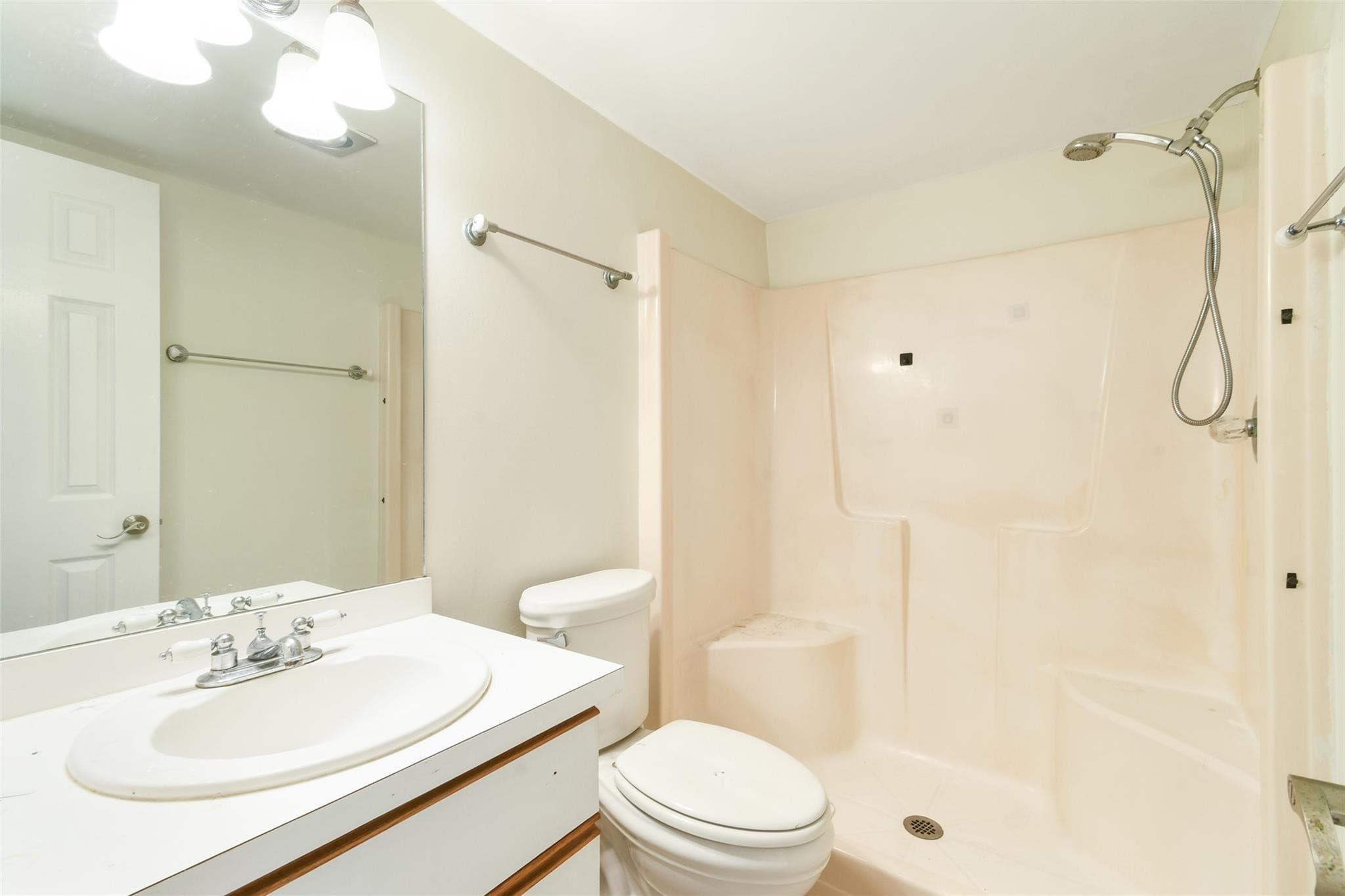 8163 SE Croft Circle C-5, Hobe Sound, FL 33455 — photo 20 of 28