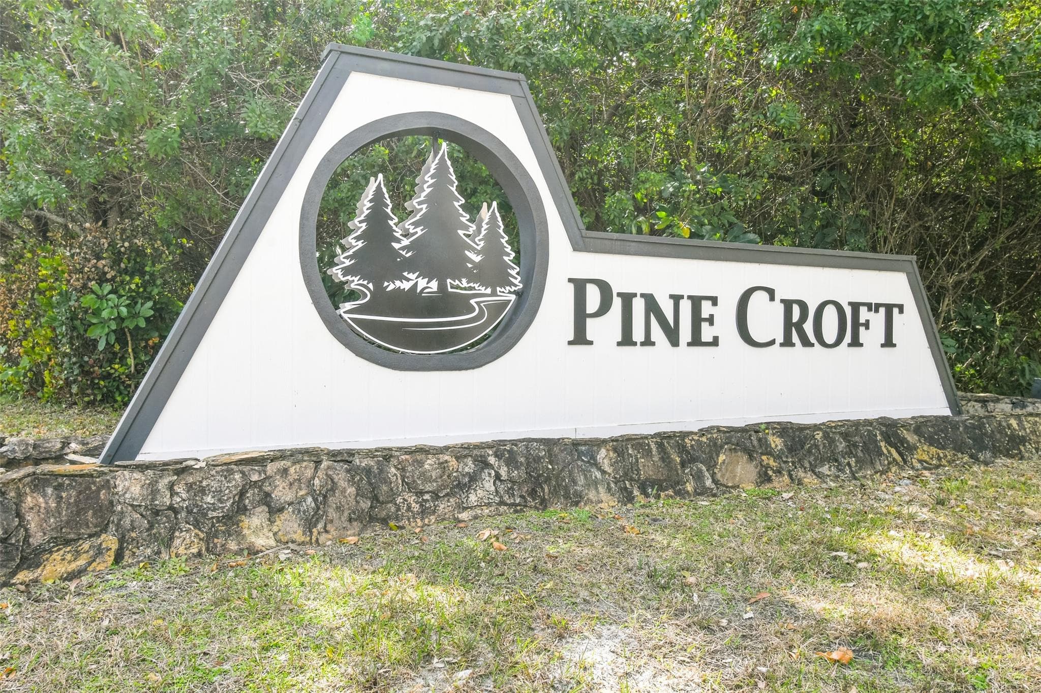 8163 SE Croft Circle C-5, Hobe Sound, FL 33455 — photo 28 of 28