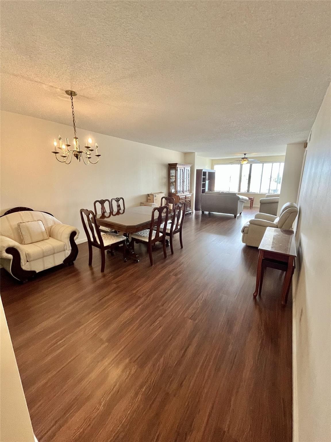 9691 N Belfort Circle 305, Fort Lauderdale, FL 33321 — photo 3 of 23