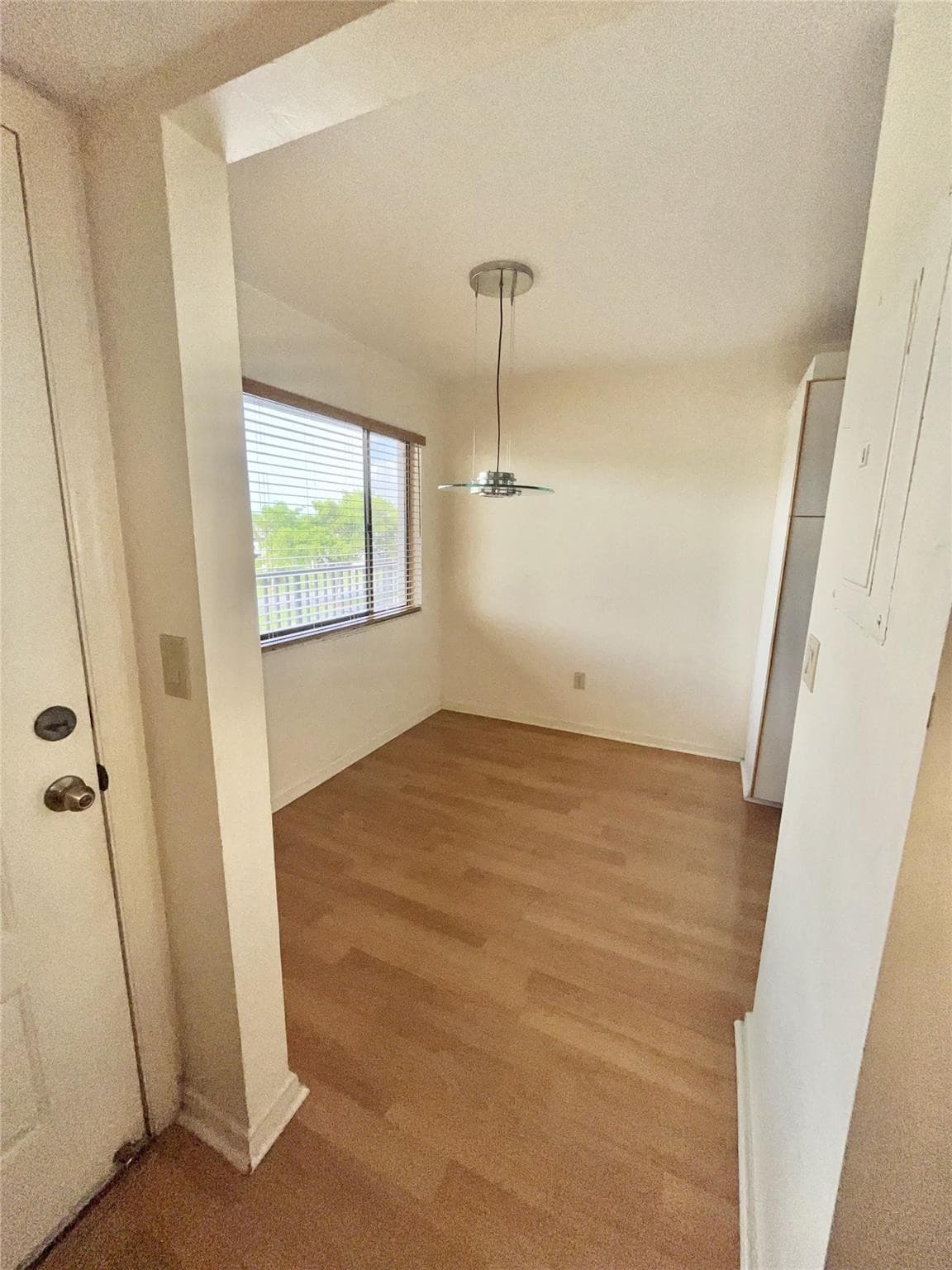 9691 N Belfort Circle 305, Fort Lauderdale, FL 33321 — photo 7 of 23