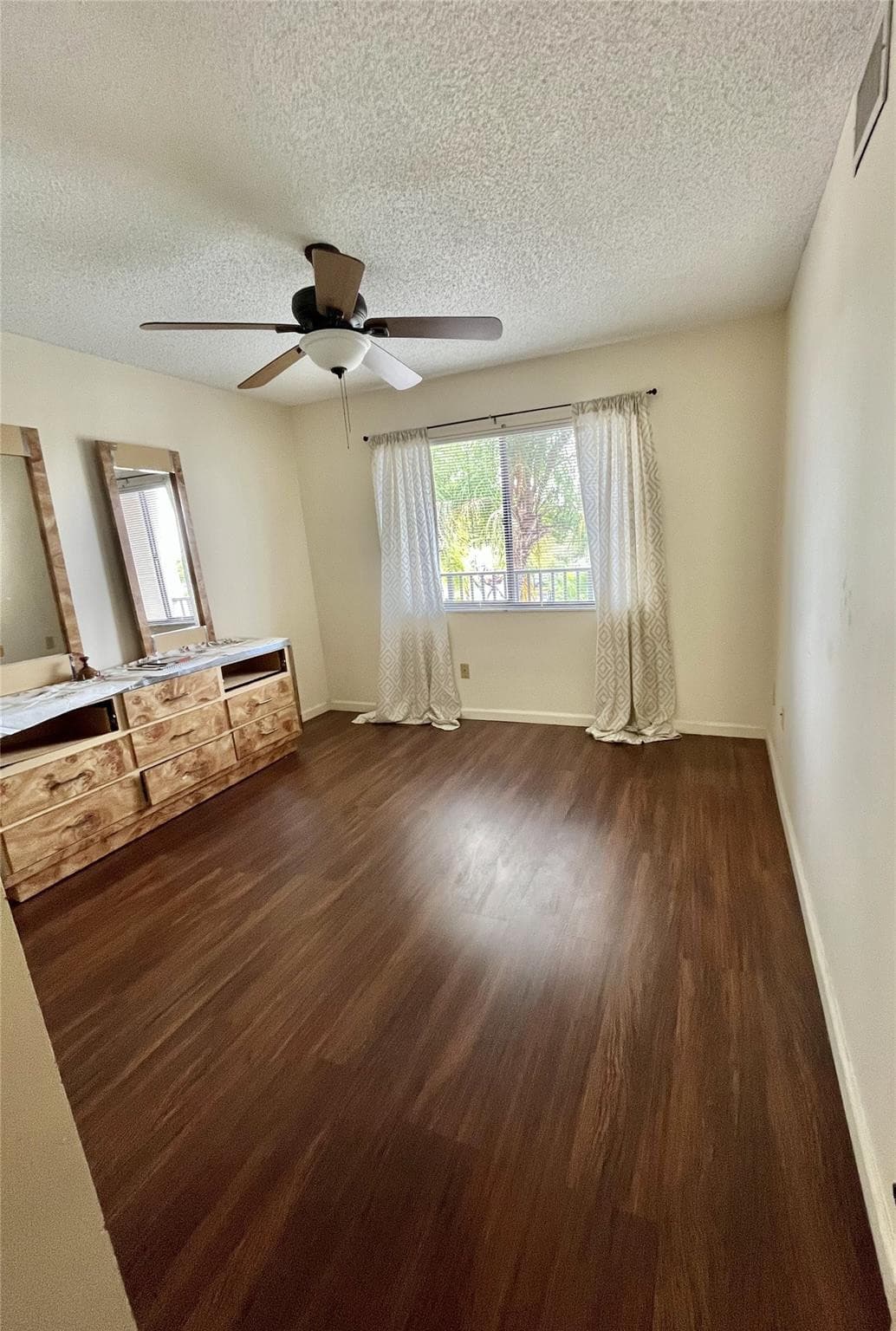 9691 N Belfort Circle 305, Fort Lauderdale, FL 33321 — photo 9 of 23