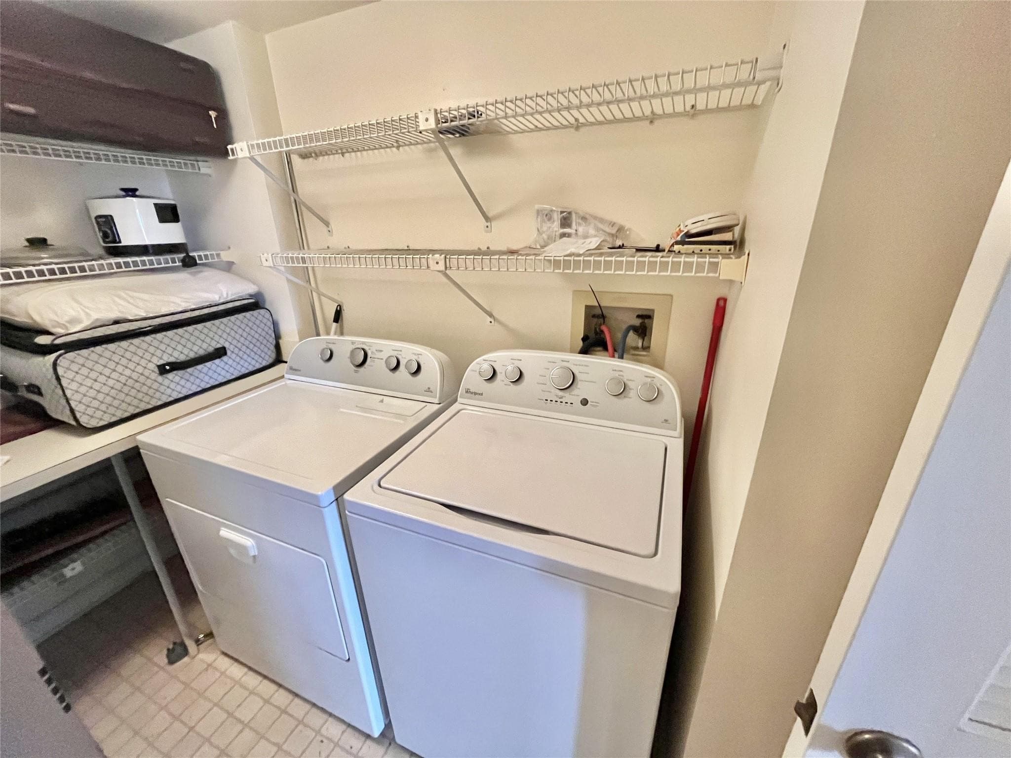 9691 N Belfort Circle 305, Fort Lauderdale, FL 33321 — photo 10 of 23
