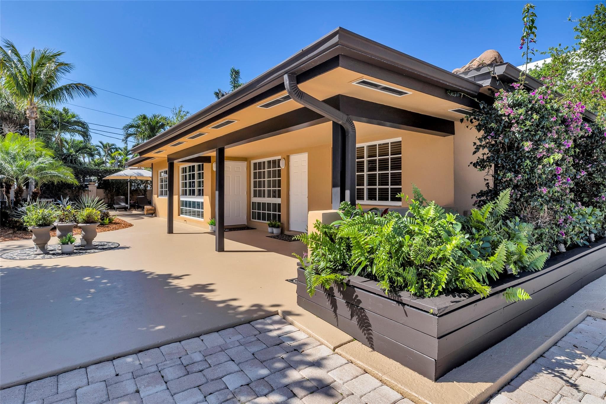 258 Basin Drive, Lauderdale-By-The-Sea, FL 33308 — photo 21 of 76