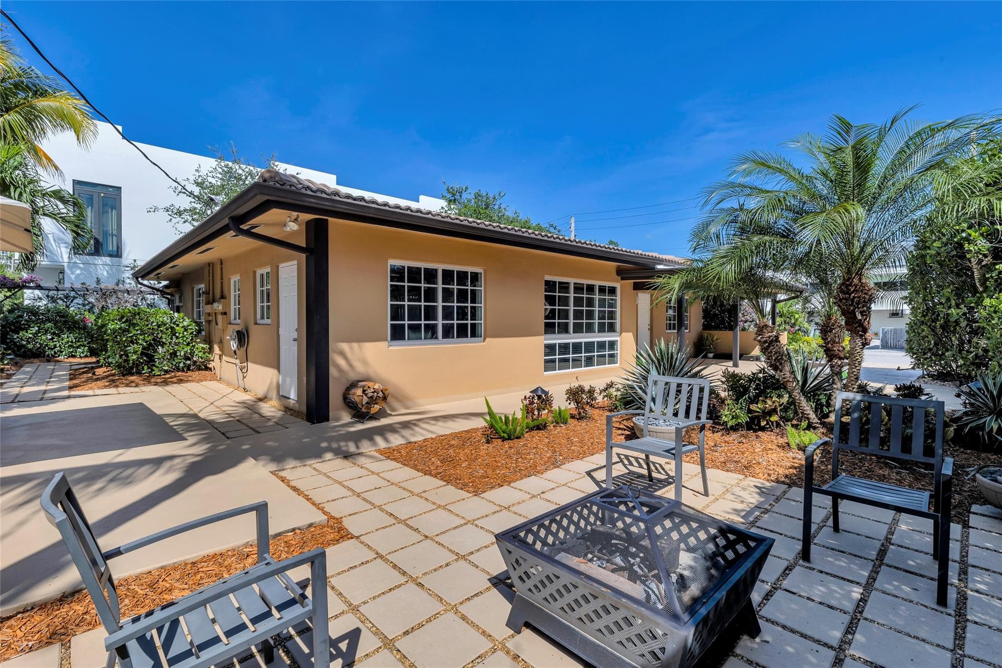 258 Basin Drive, Lauderdale-By-The-Sea, FL 33308 — photo 23 of 76