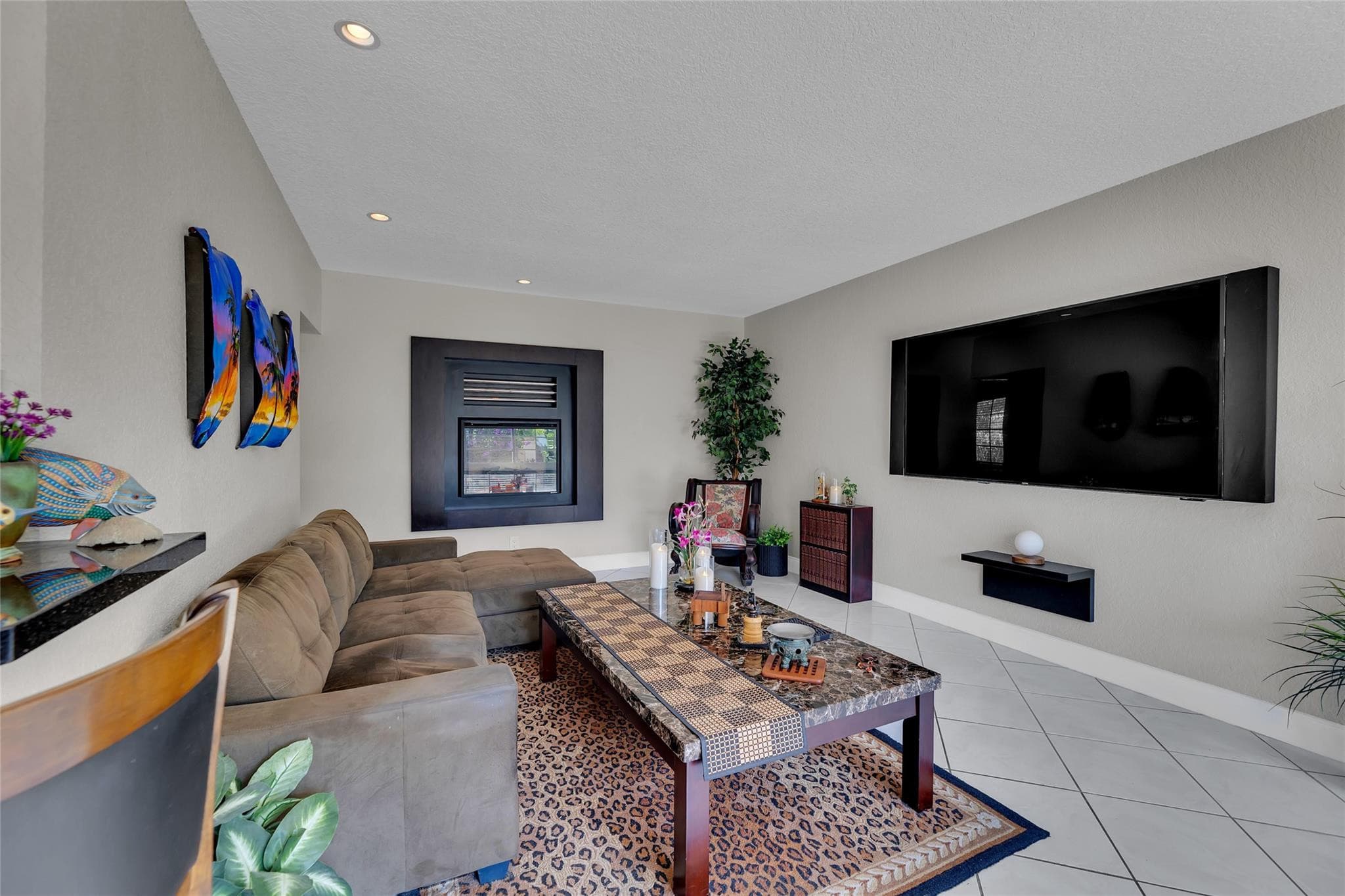 258 Basin Drive, Lauderdale-By-The-Sea, FL 33308 — photo 30 of 76