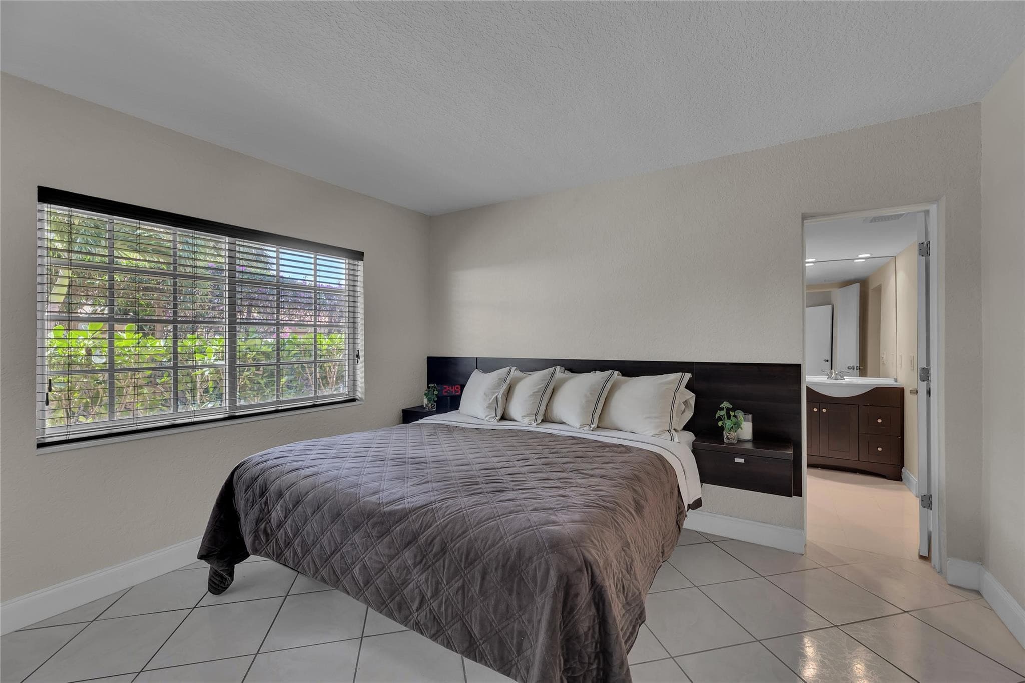 258 Basin Drive, Lauderdale-By-The-Sea, FL 33308 — photo 40 of 76